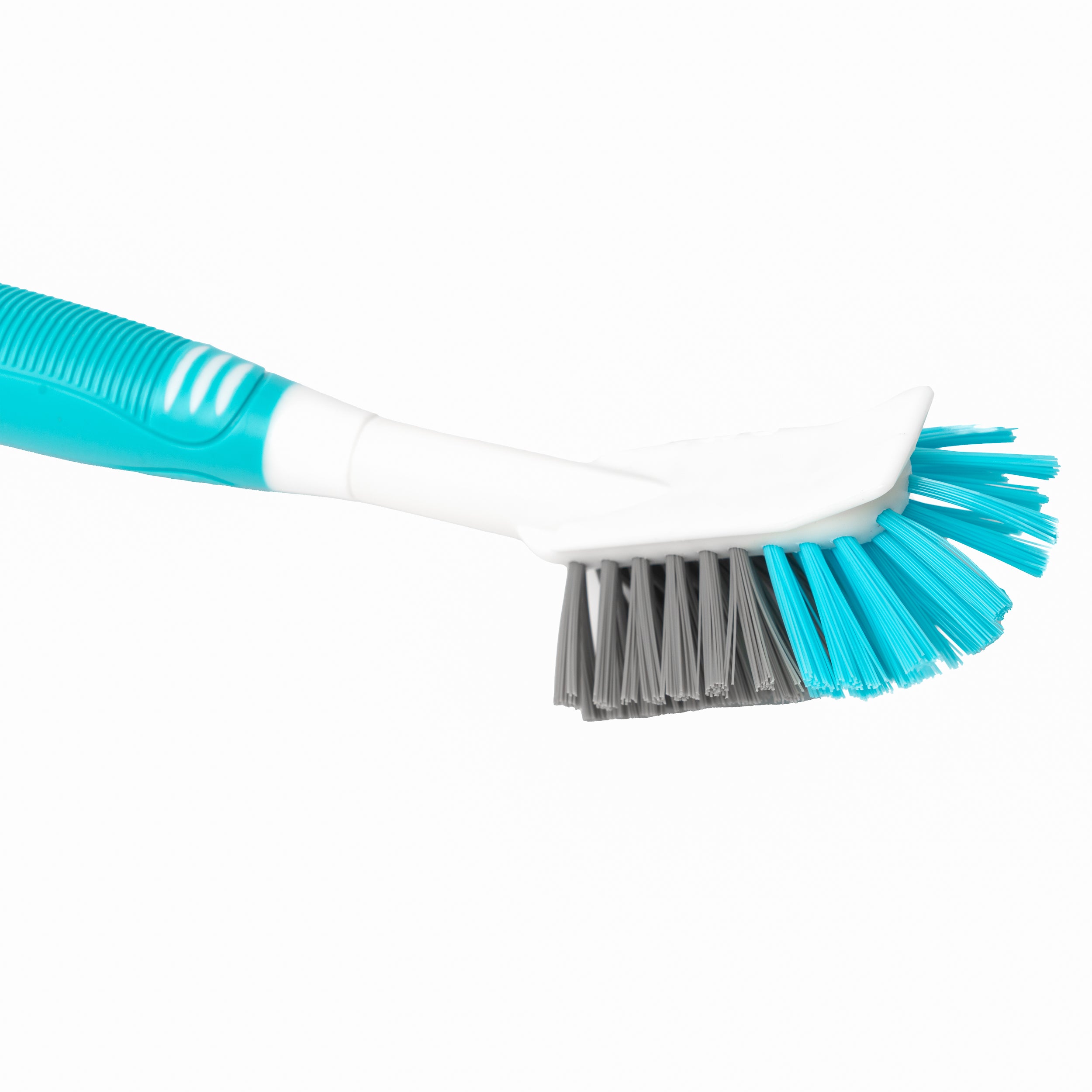 fuller-brush-premium-dishwash-brush-with-built-in-scraper image 4