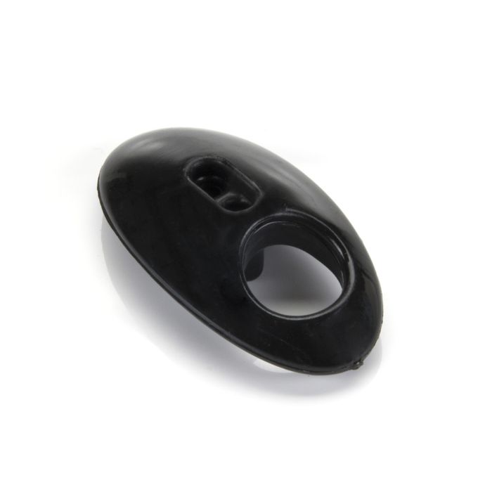 minky-black-replacement-15m-30m-retractable-reel-hook image 1