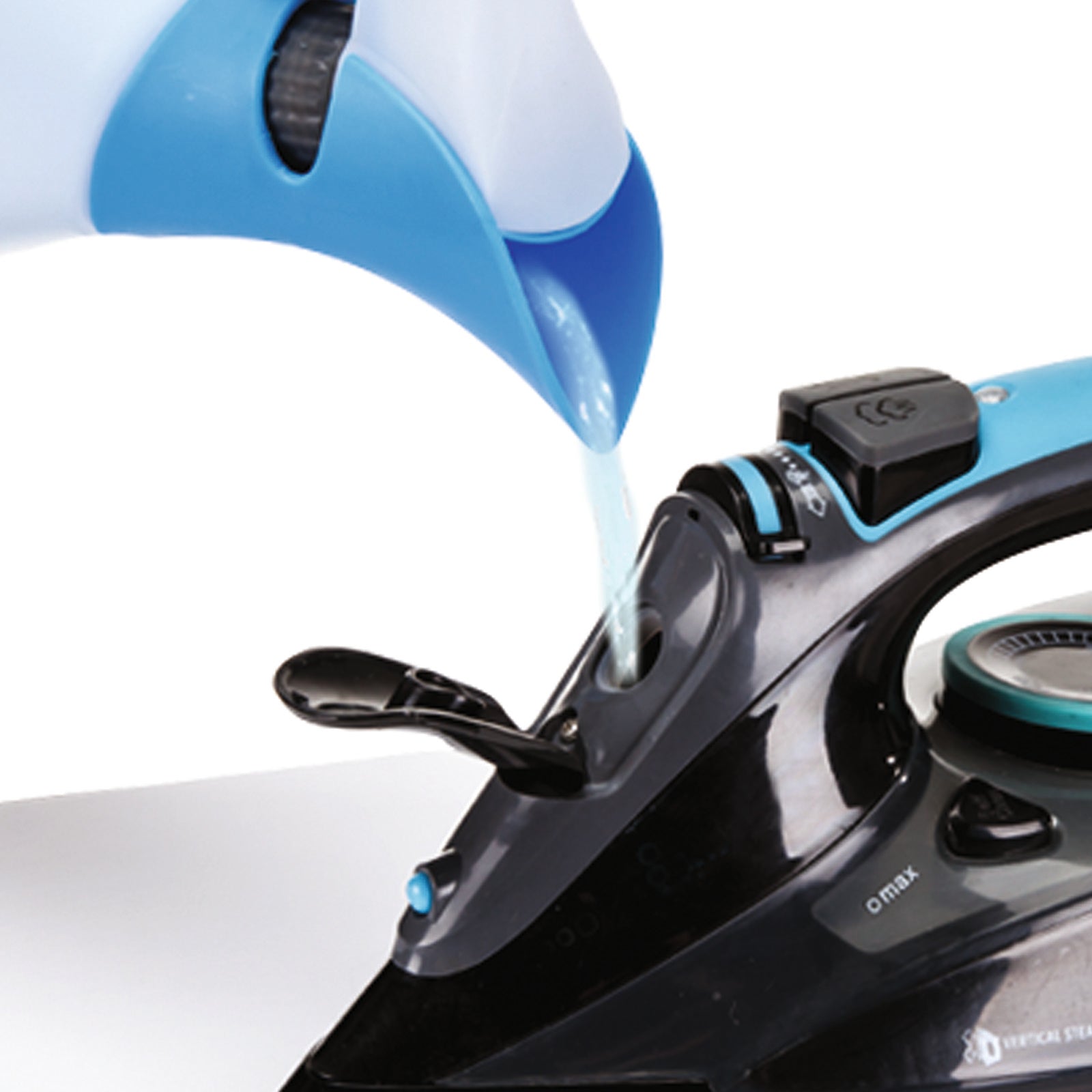 minky-board-buddy-steam-iron-filler-and-sprayer image 2