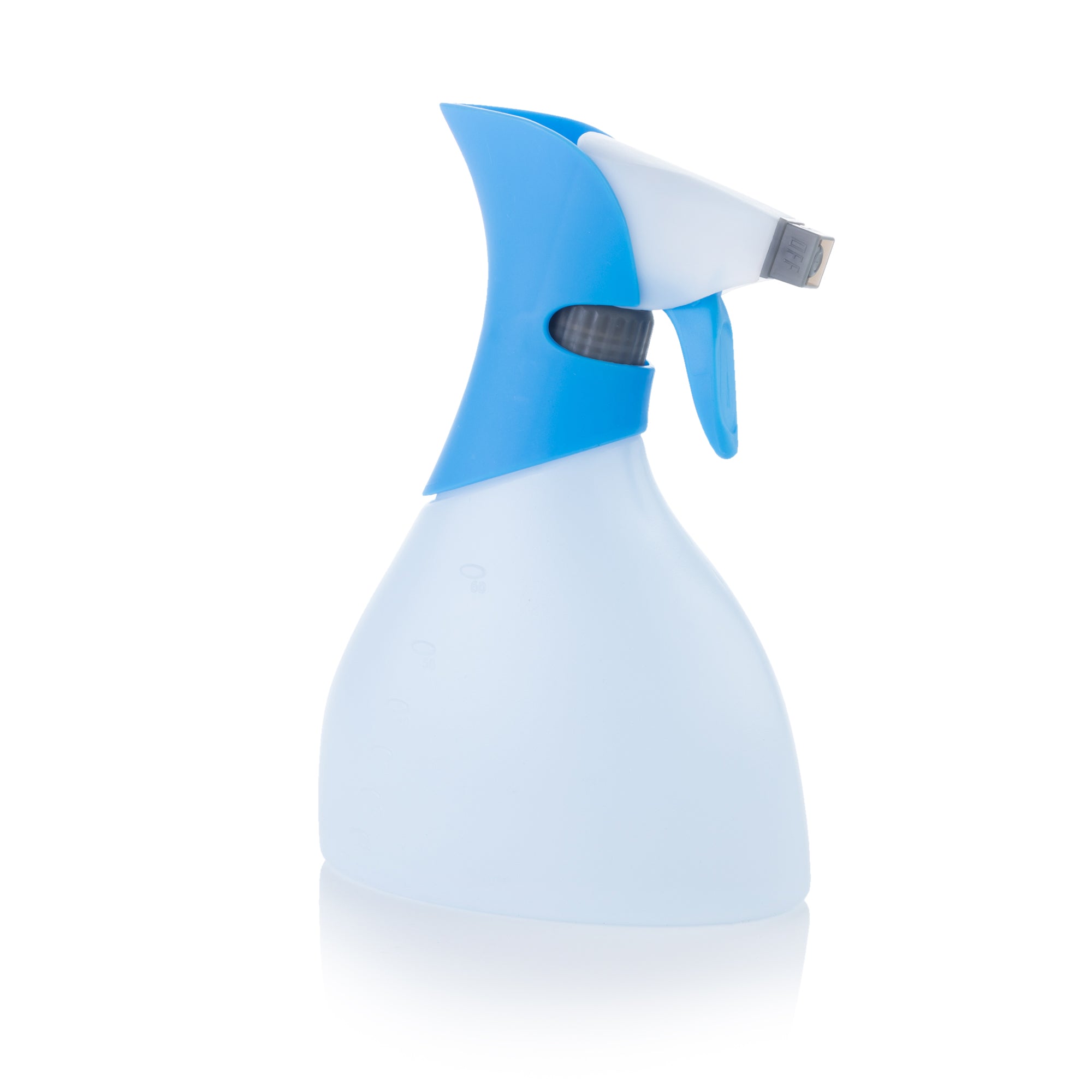 minky-board-buddy-steam-iron-filler-and-sprayer image 4