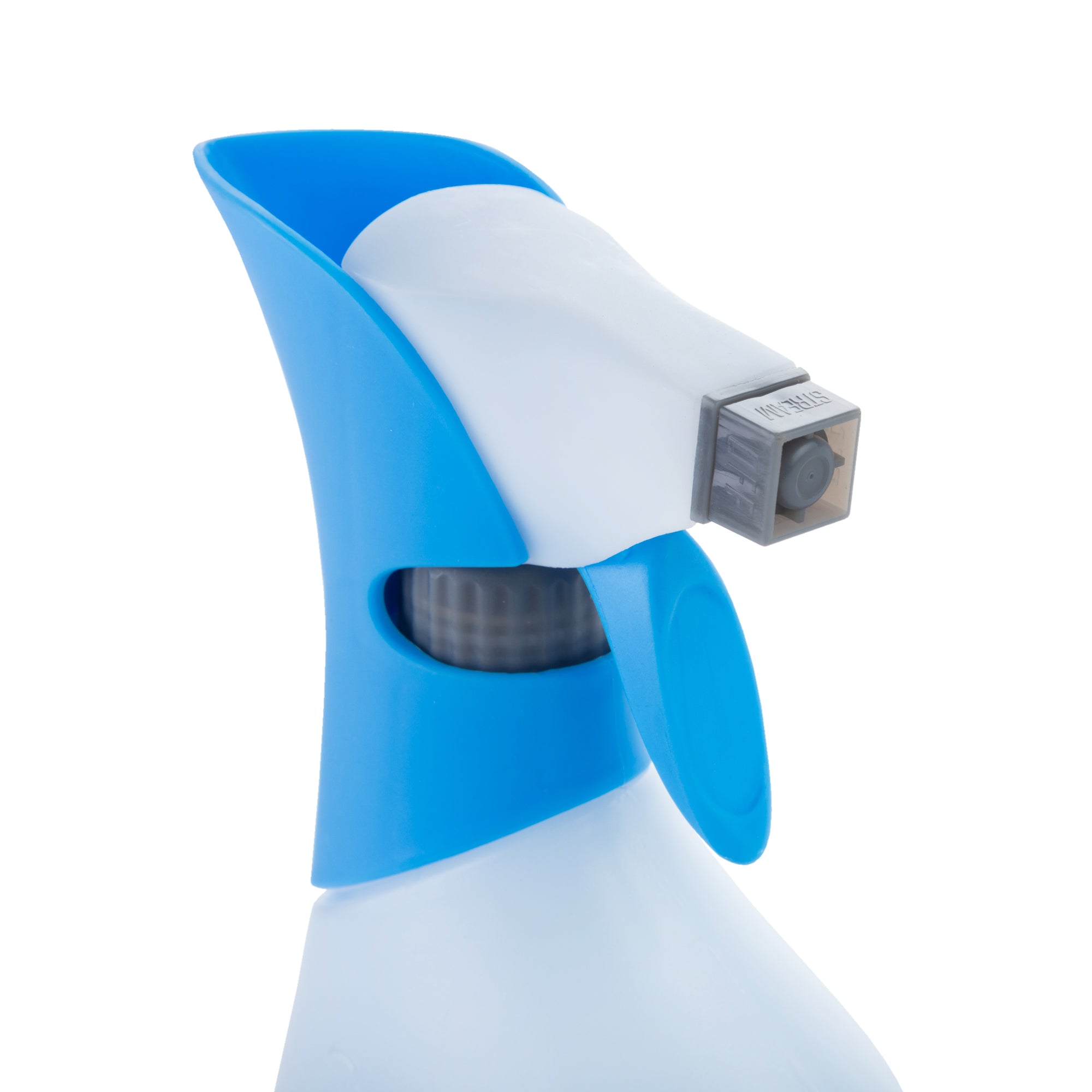 minky-board-buddy-steam-iron-filler-and-sprayer image 3