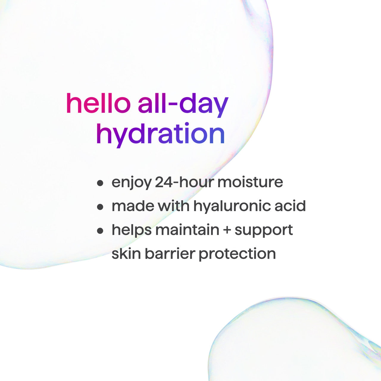 method-pure-peace-body-bundle-body-wash-lotion-deodorant-3-piece-set image 6
