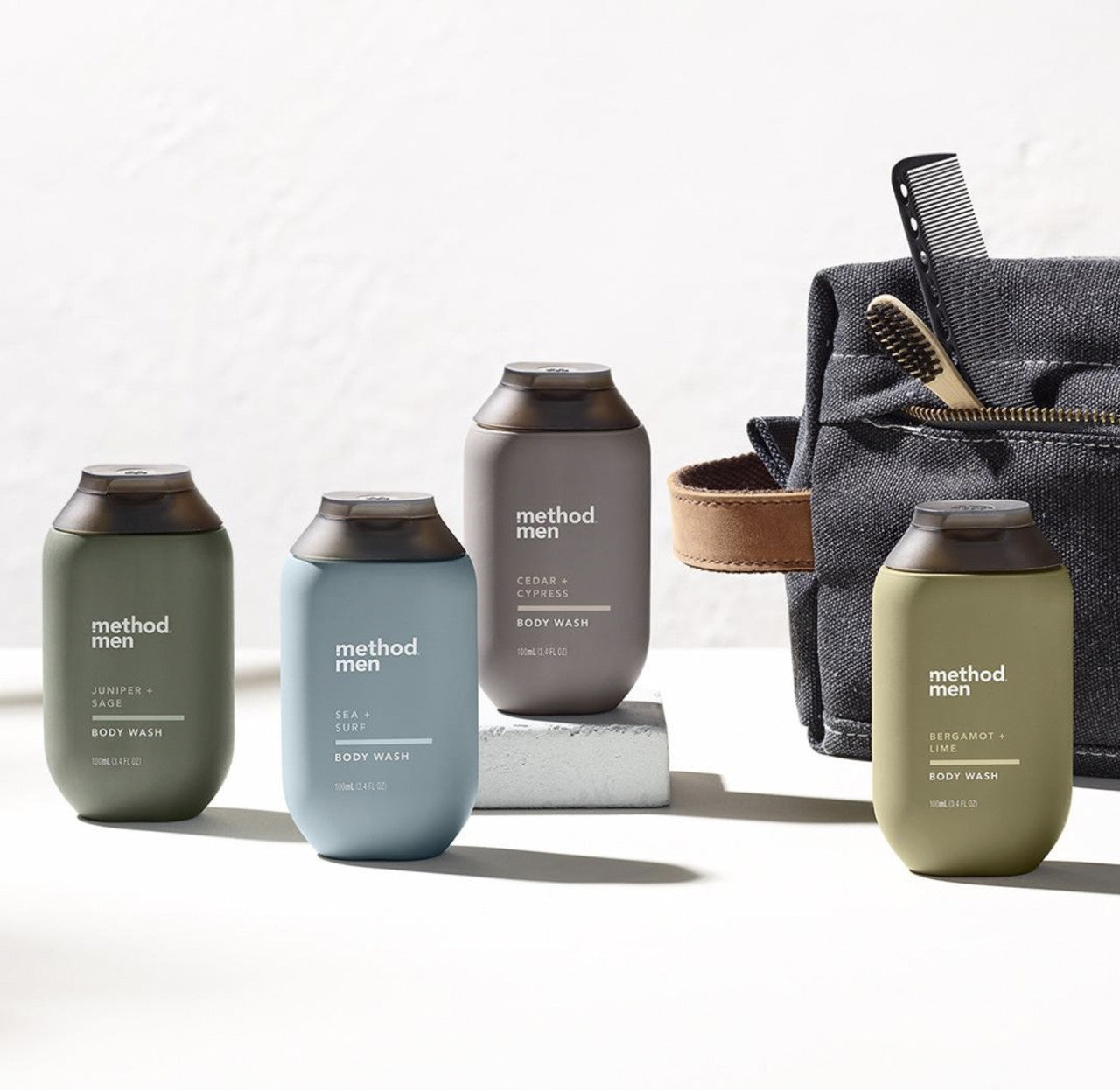 method-men-body-wash-juniper-sage-travel-size-3-4-fl-oz image 4