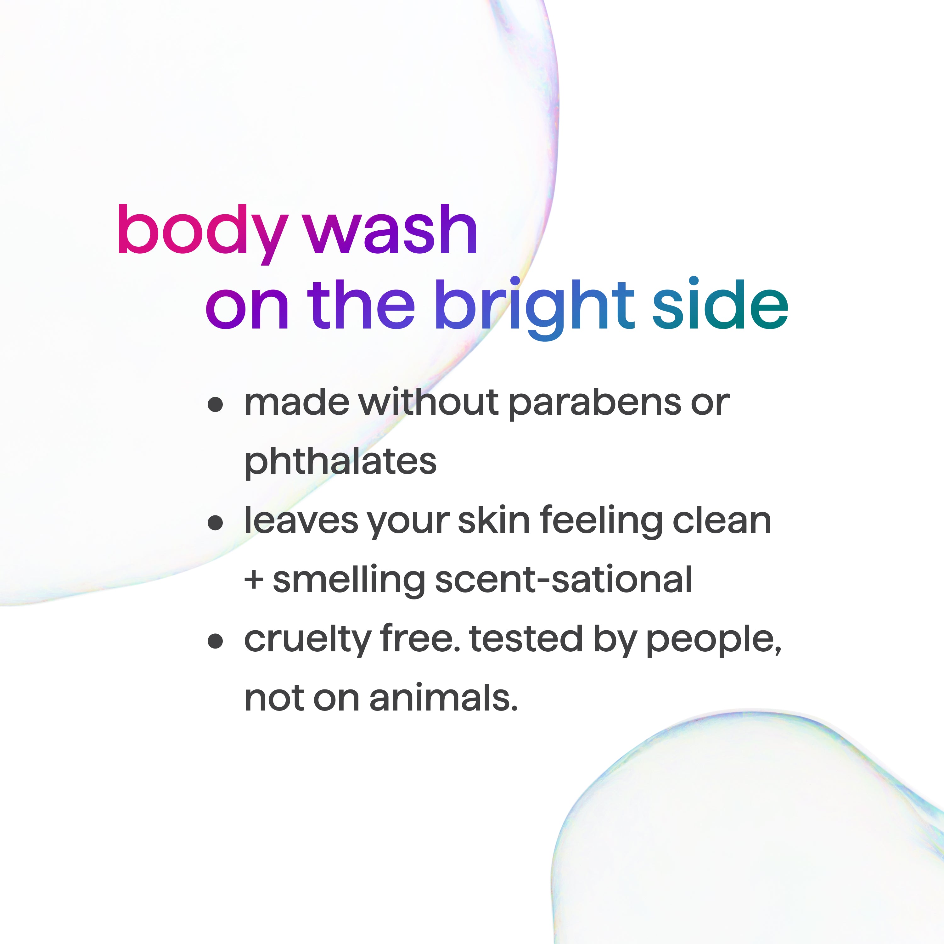 method-shower-readings-body-wash-the-pathfinder-18oz image 7