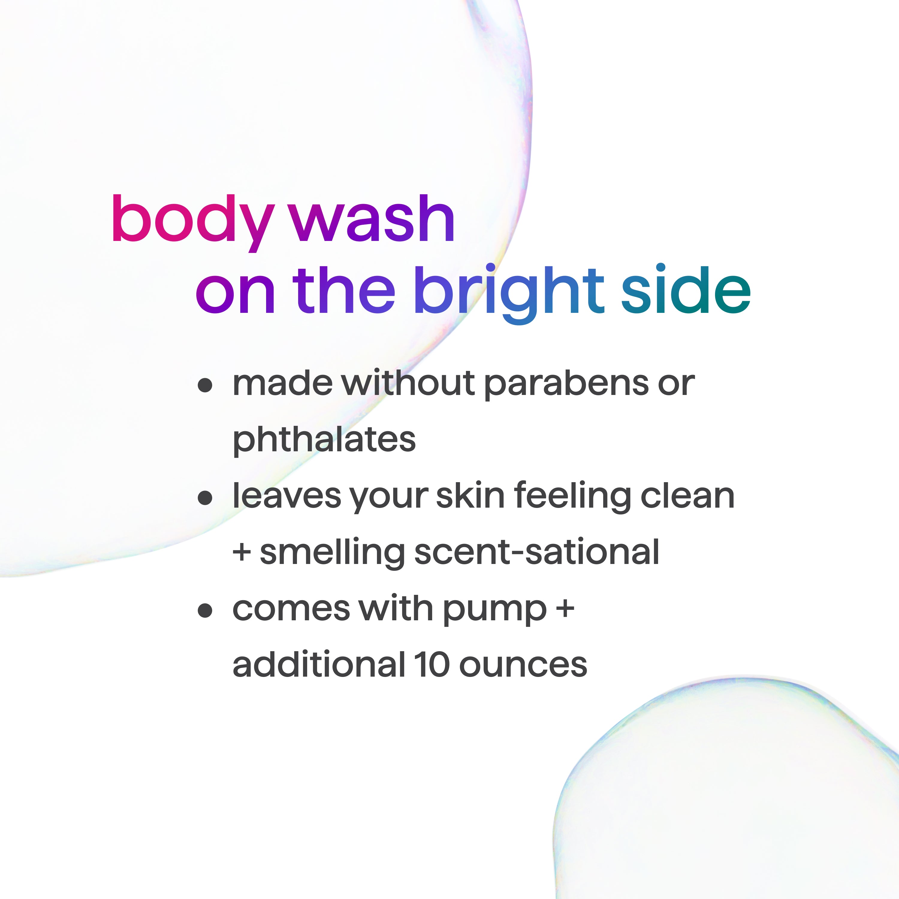 method-energy-boost-body-wash-28-fl-oz image 5