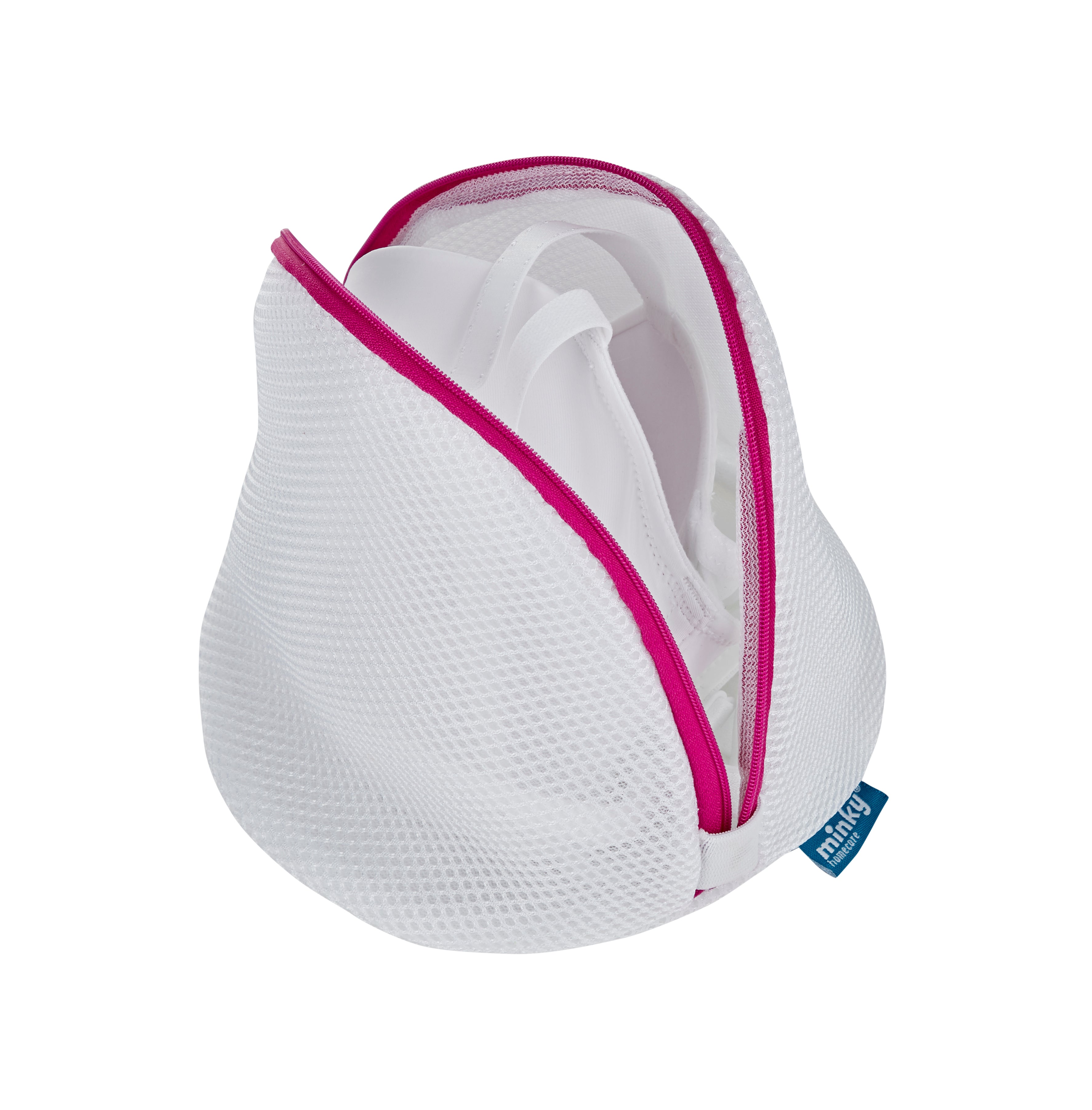 minky-bra-wash-bag image 4
