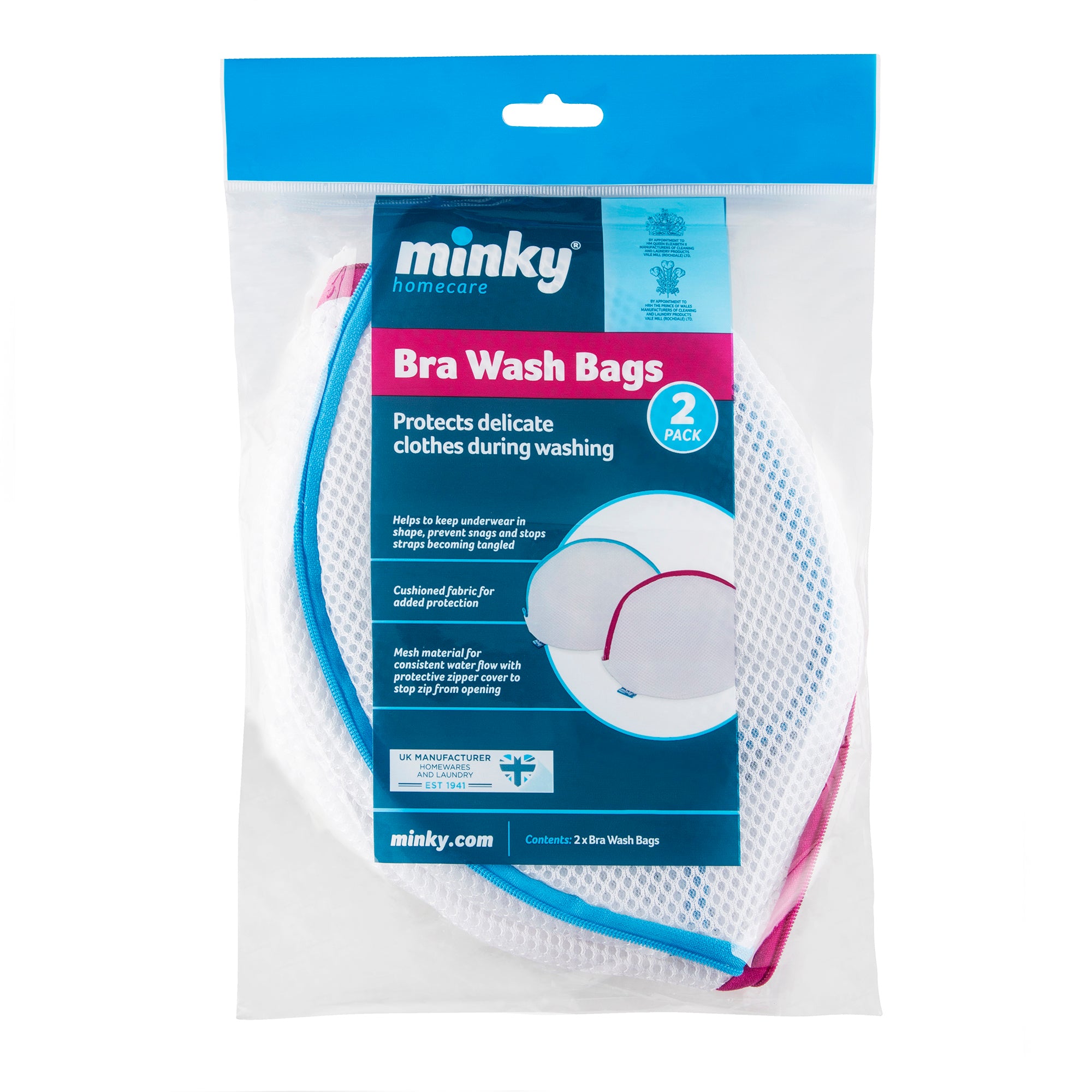 minky-bra-wash-bag image 1