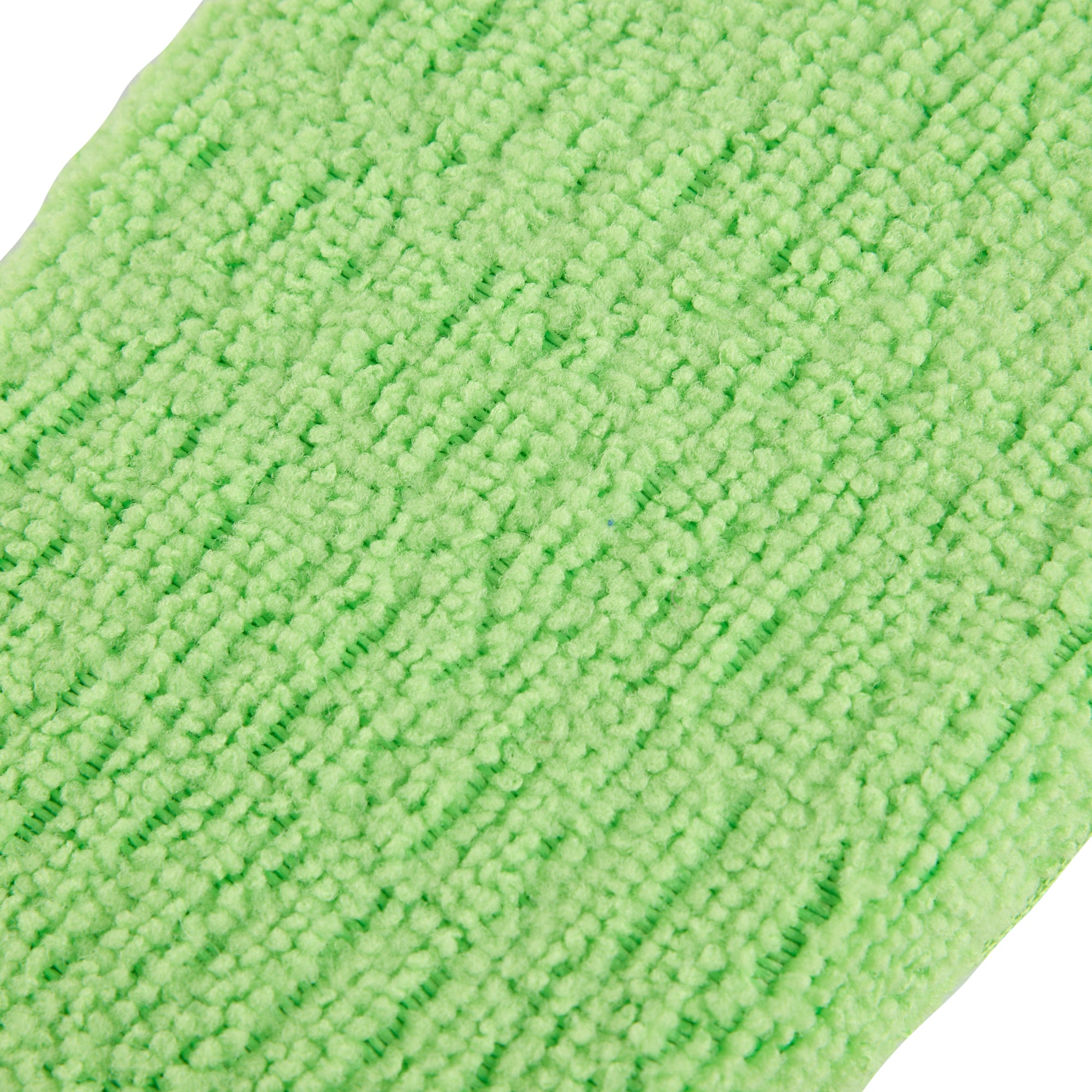 minky-brites-everyday-microfibre-sponges-2-pack-dual-sided image 3