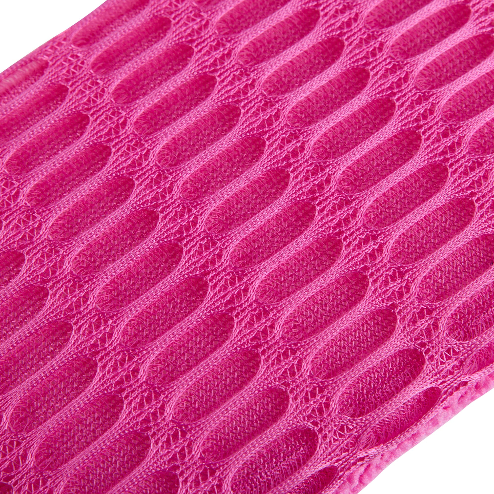 minky-brites-everyday-microfibre-sponges-2-pack-dual-sided image 4