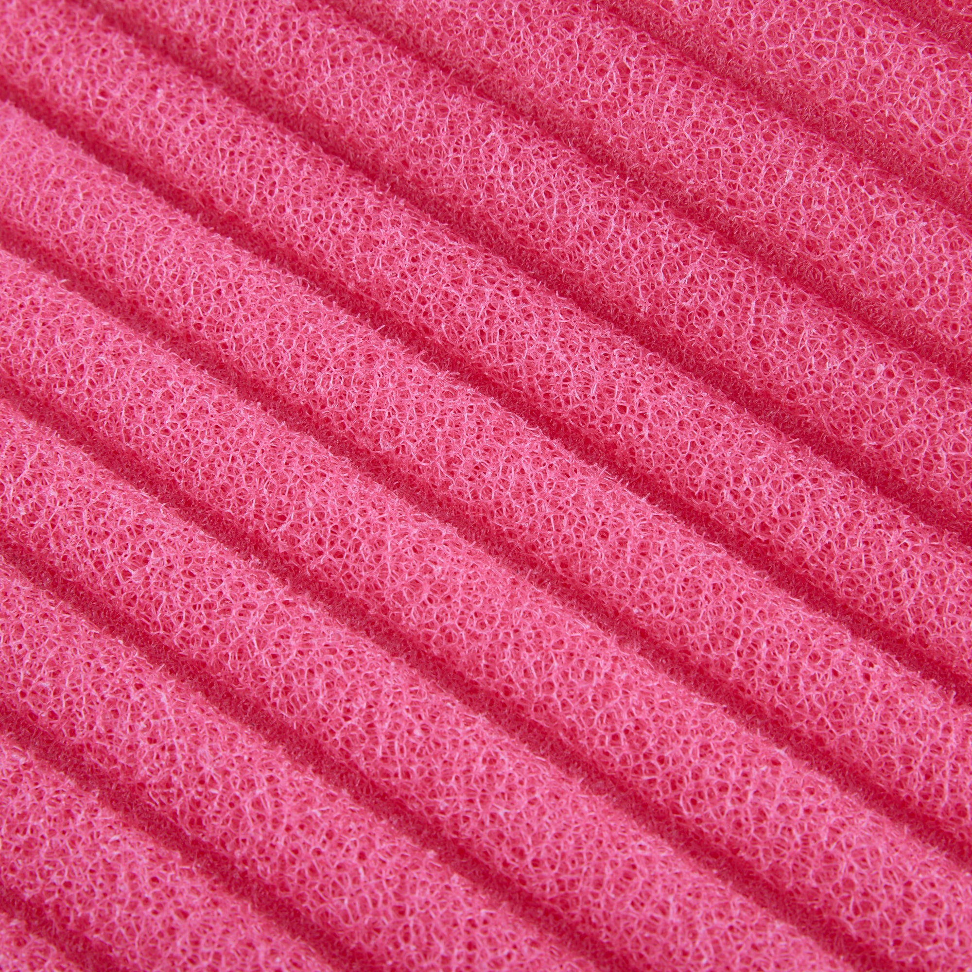minky-brites-scrubbie-cloths-non-scratch-2-pack image 3