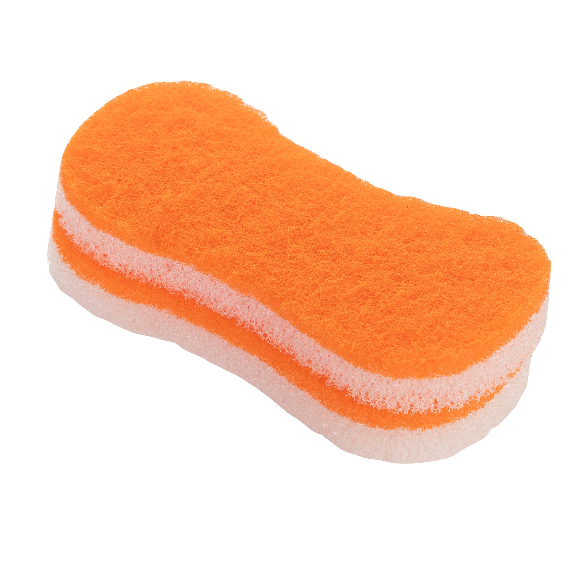 minky-mcloth-brites-non-scratch-scrubbies-pack-of-24 image 3