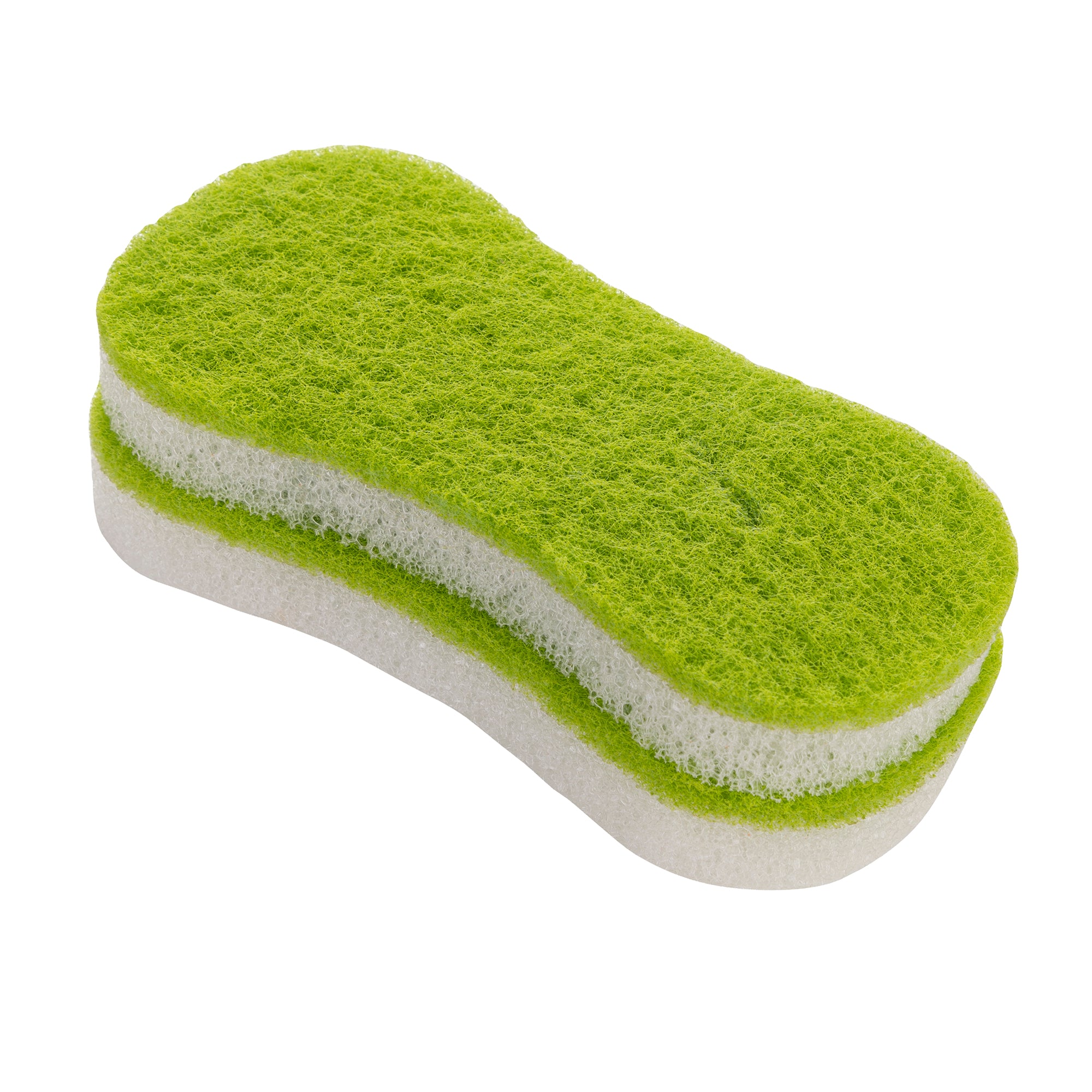 minky-mcloth-brites-non-scratch-scrubbies-pack-of-24 image 6
