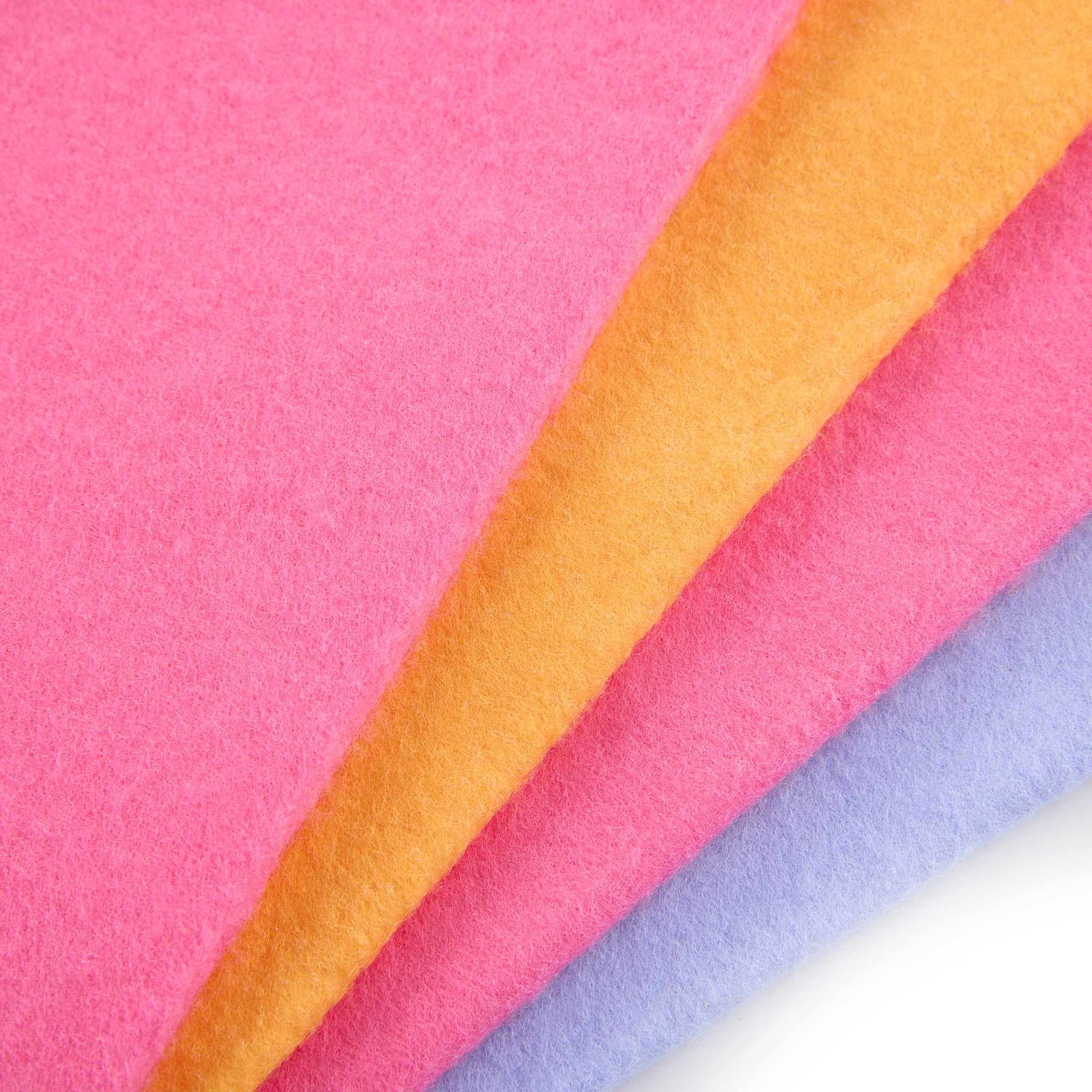 minky-brites-soak-ups-4-pack-super-absorbent-reusable-cleaning-cloths image 3