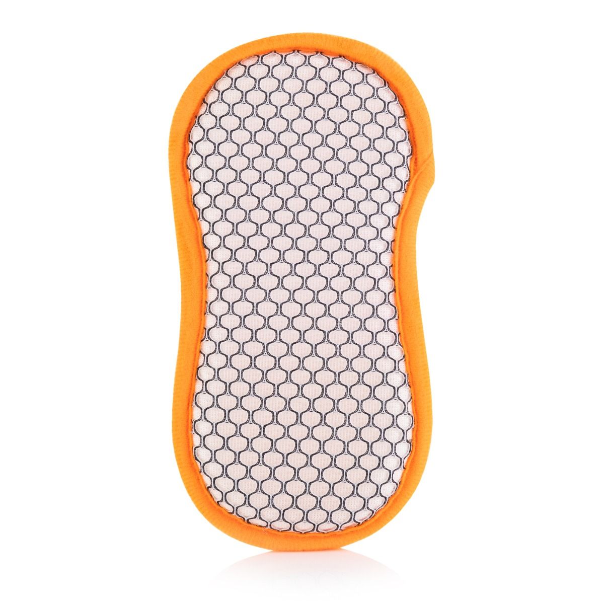 minky-mcloth-car-bug-shifter-pad image 2