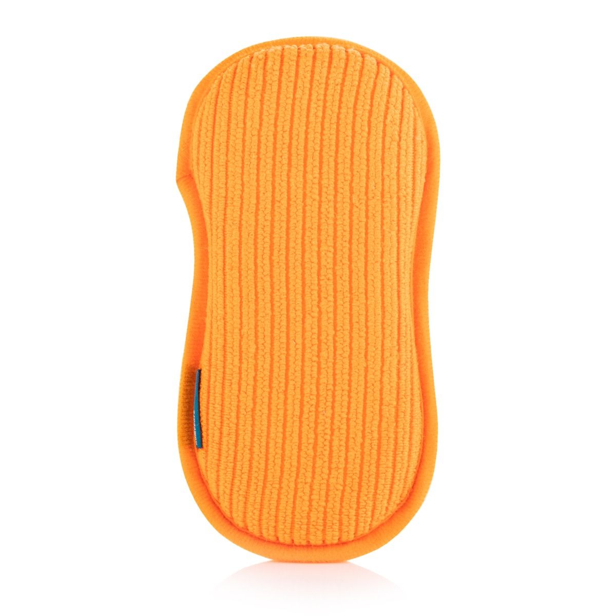 minky-mcloth-car-bug-shifter-pad image 3