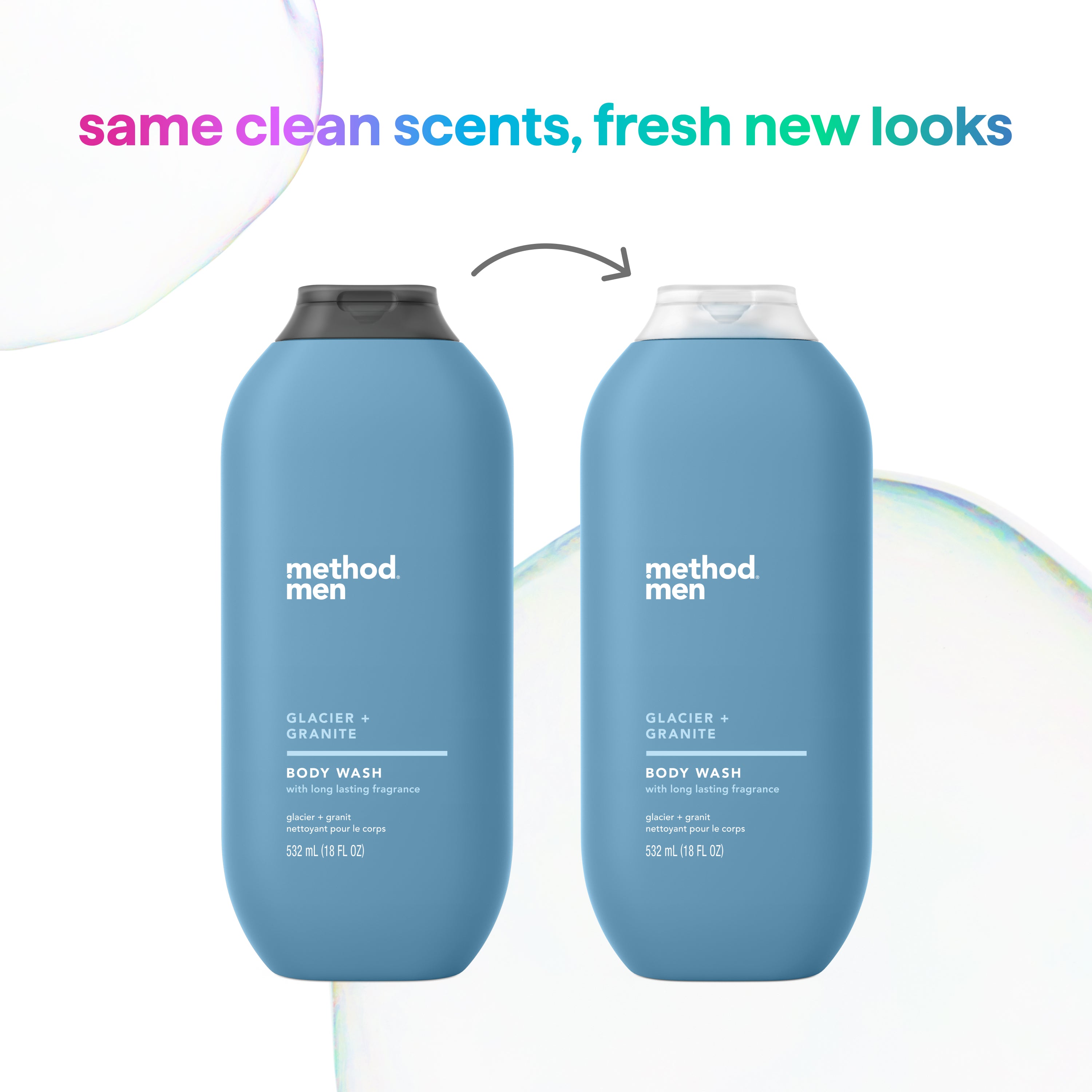 method-sea-surf-body-wash-6-count-bundle-6-x-18-fl-oz-total-108-fl-oz image 4