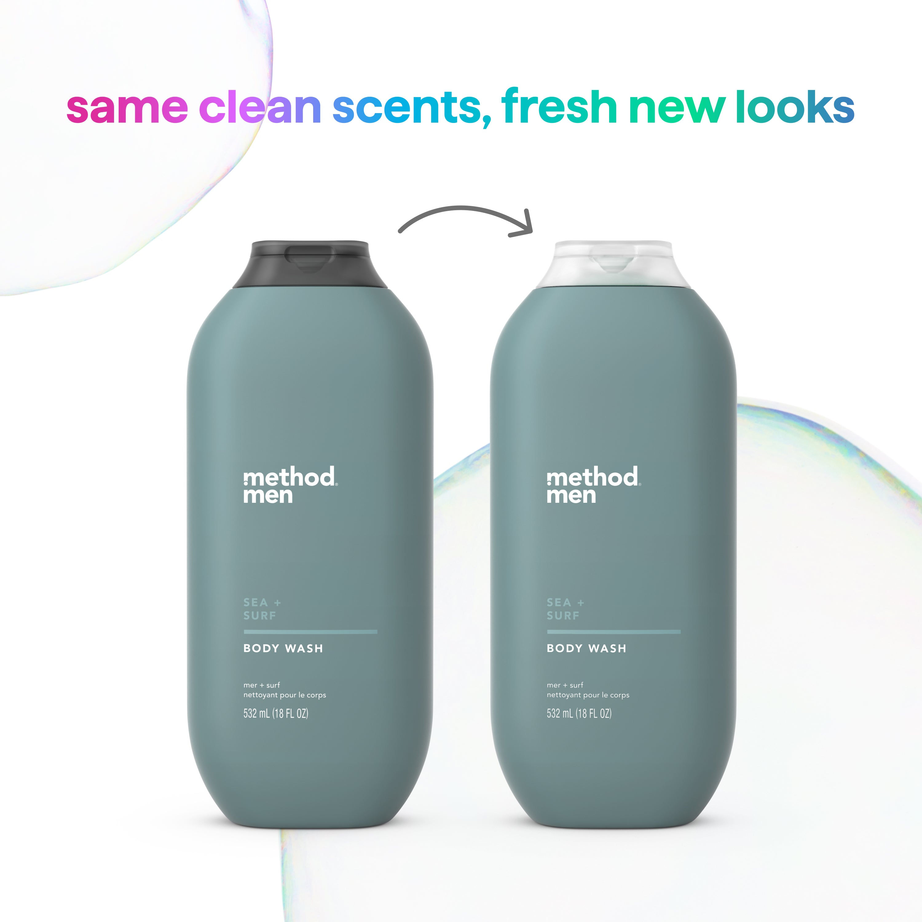 method-men-body-wash-sea-surf-3-4-fl-oz-travel-size image 5