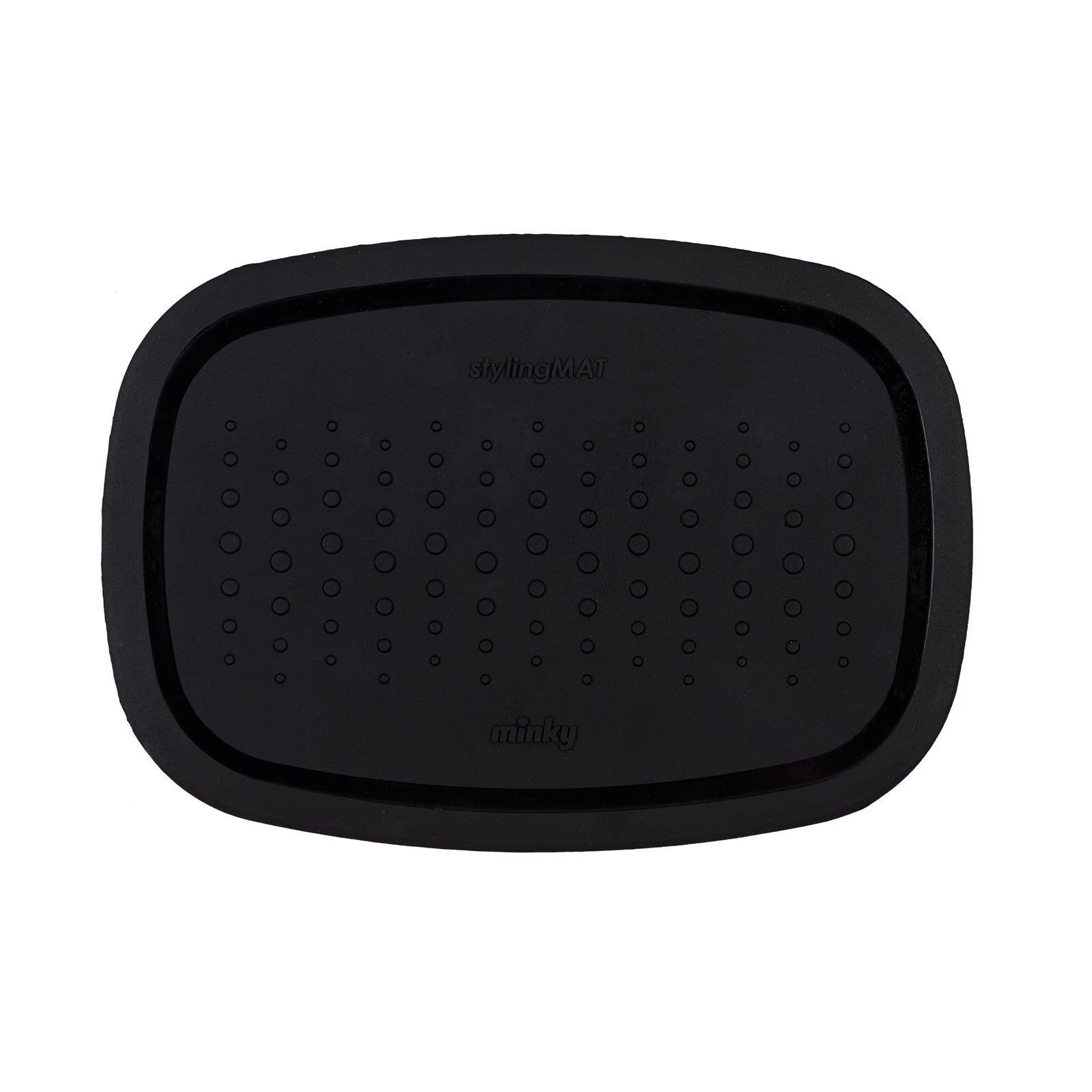 minky-silicone-styling-mat-heat-resistant-for-hot-tools image 5
