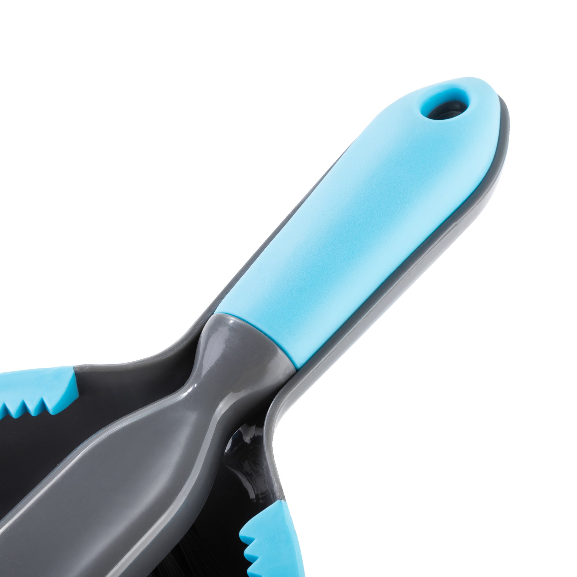 minky-dustpan-brush image 3