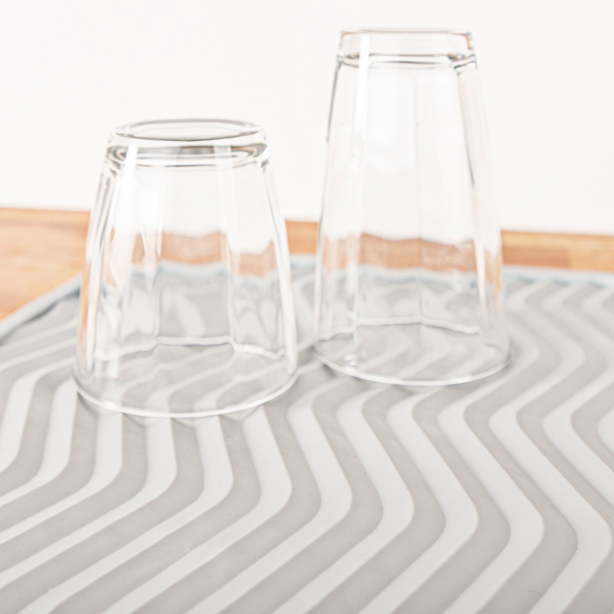 minky-flexible-drying-mat-for-dishes-41x31-5-cm image 3