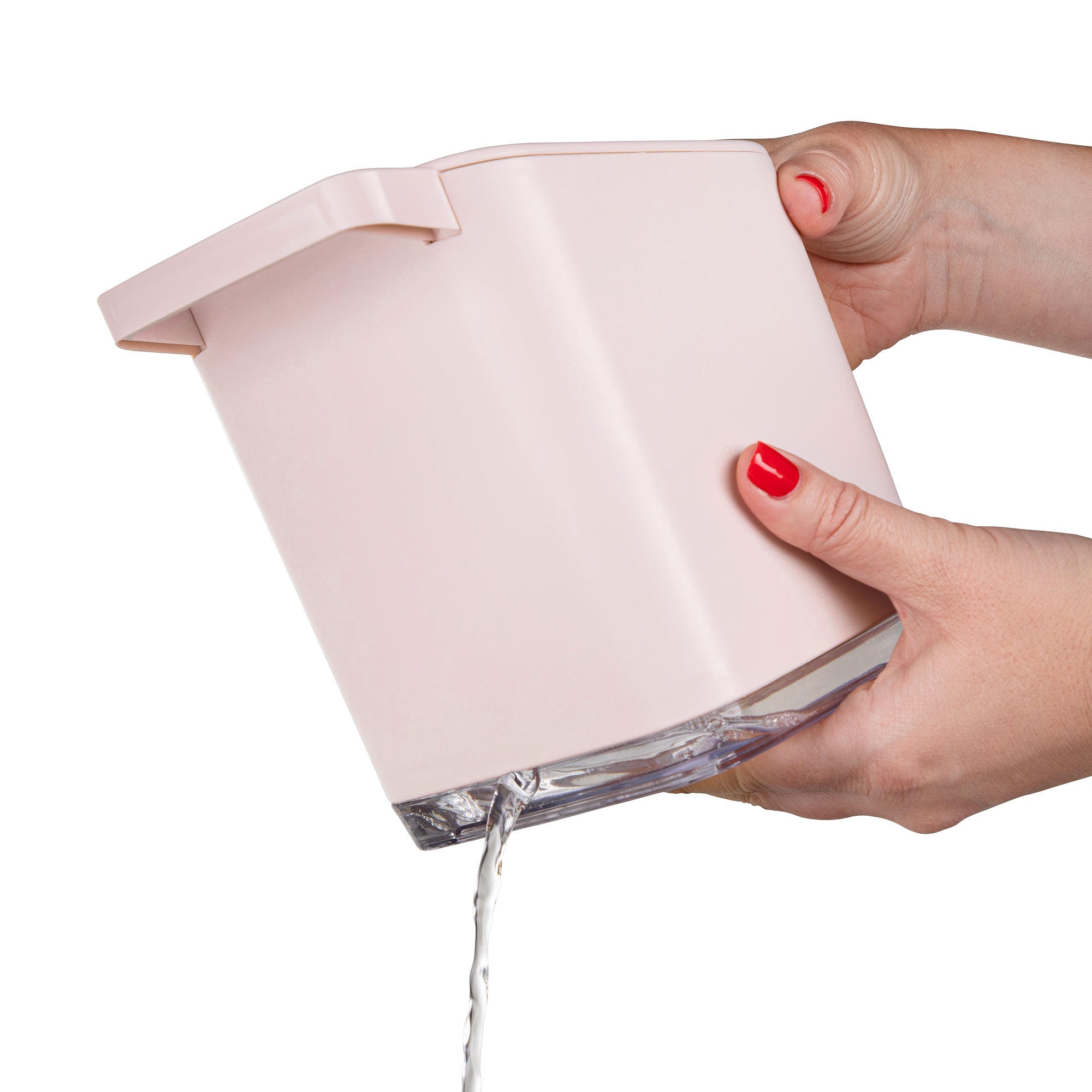 minky-sink-tidy-with-drip-tray image 3