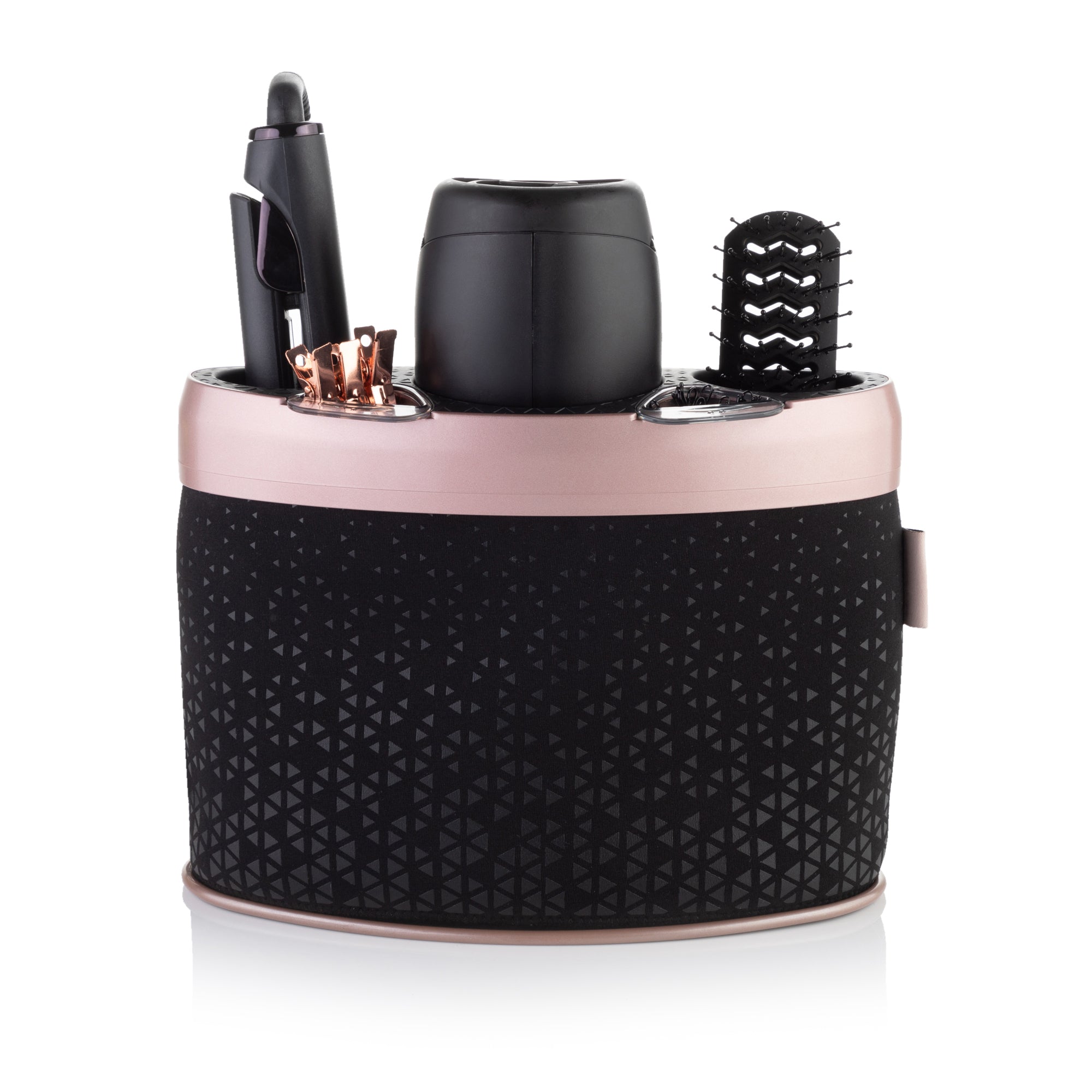 minky-premium-styling-dock image 3