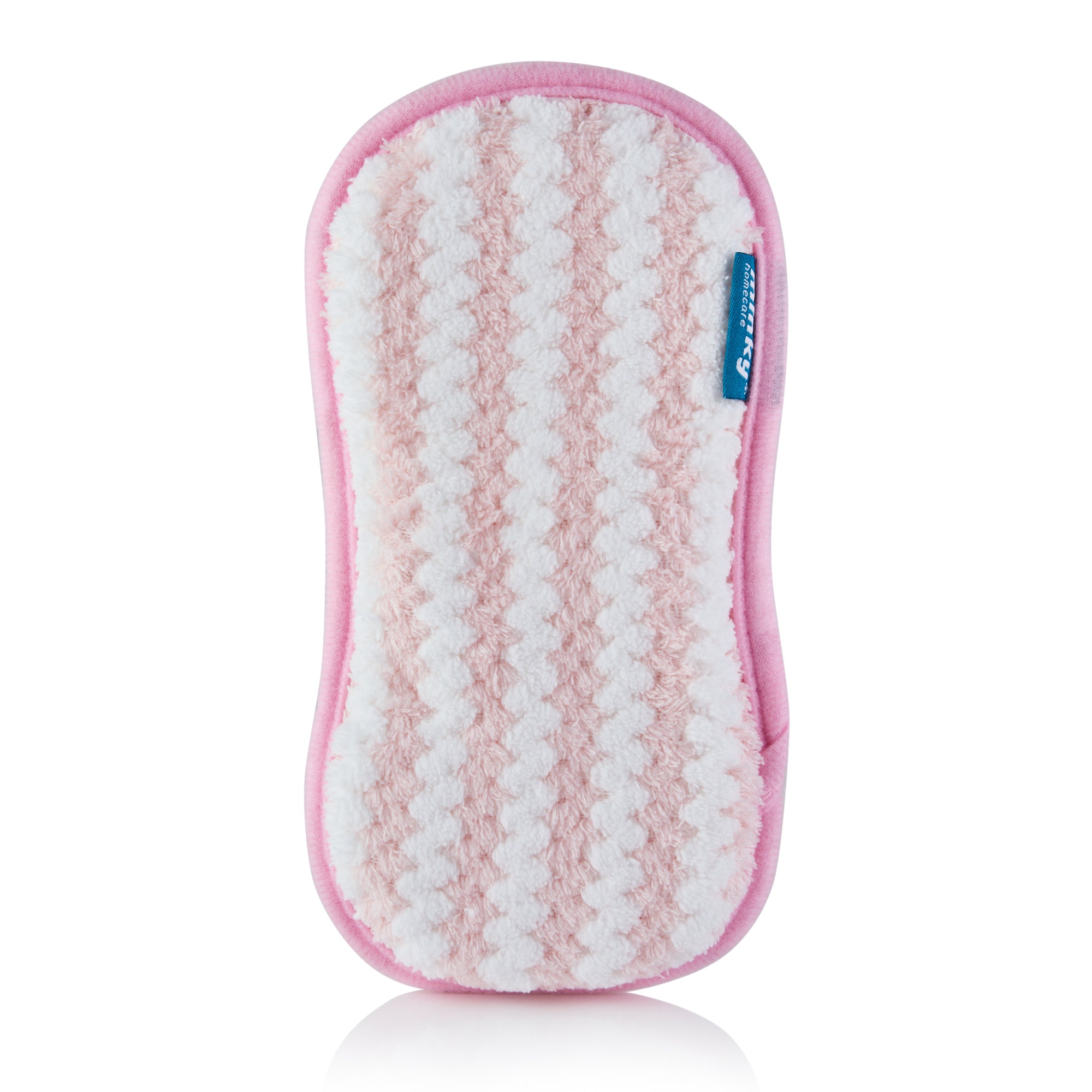 minky-mcloth-super-soak-up-pad-anti-bacterial-microfibre-pad-1-pack image 5