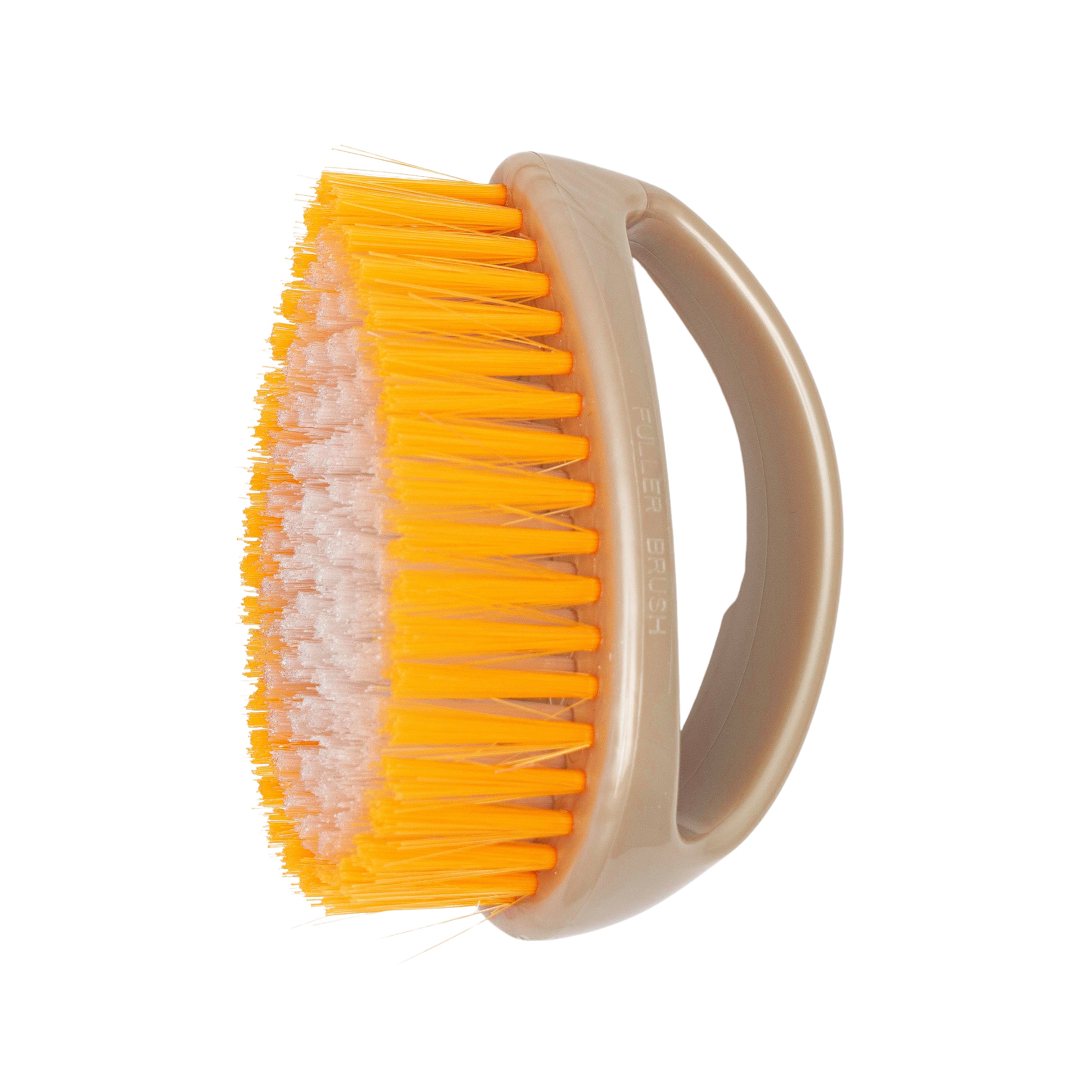 fuller-brush-easy-hold-scrubby-brush-durable-polypropylene-bristle-4-x-2-x-2-erg image 2