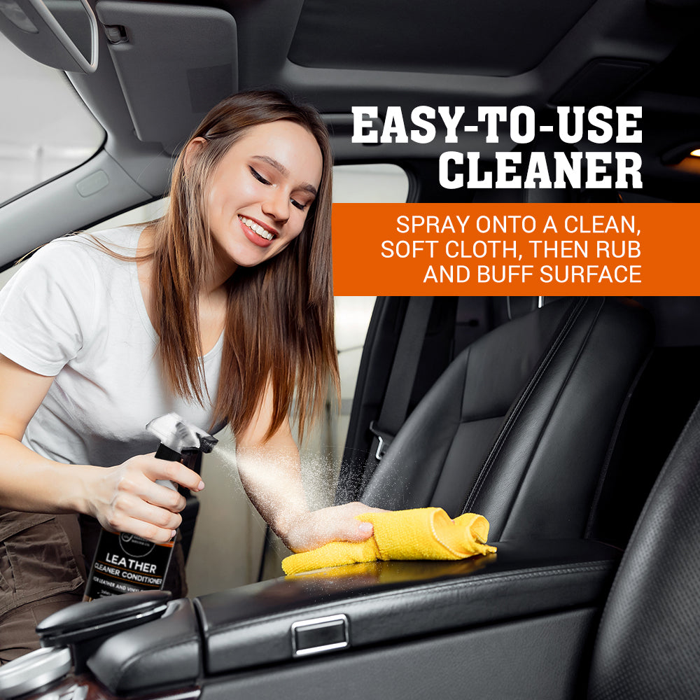fuller-brush-leather-cleaner-conditioner-with-sprayer image 4