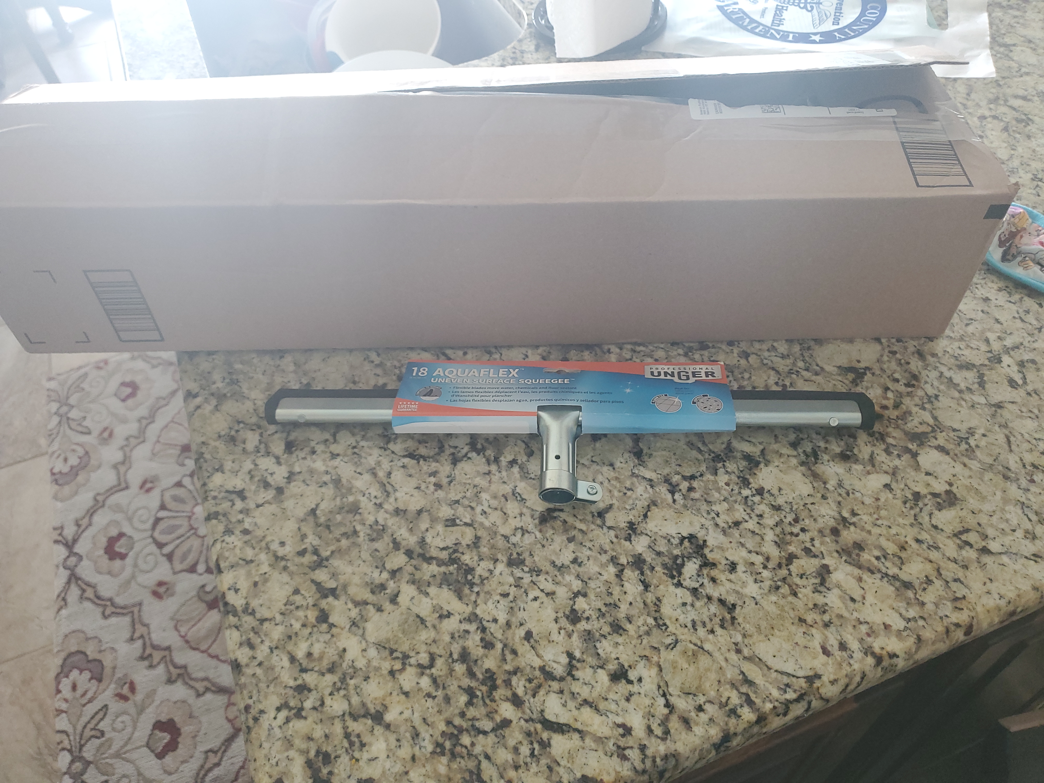 Nice tool