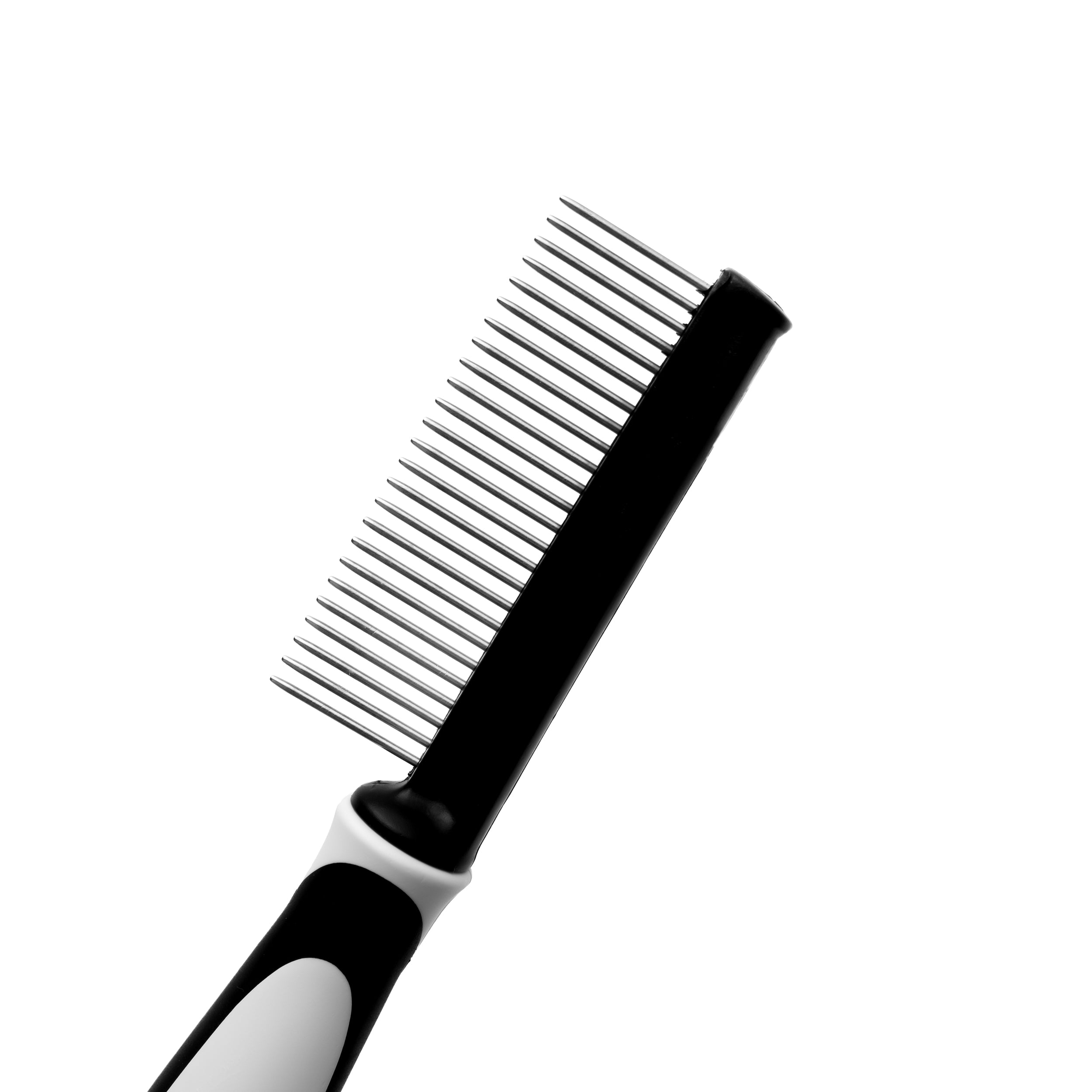 fuller-brush-pet-single-sided-comb image 2