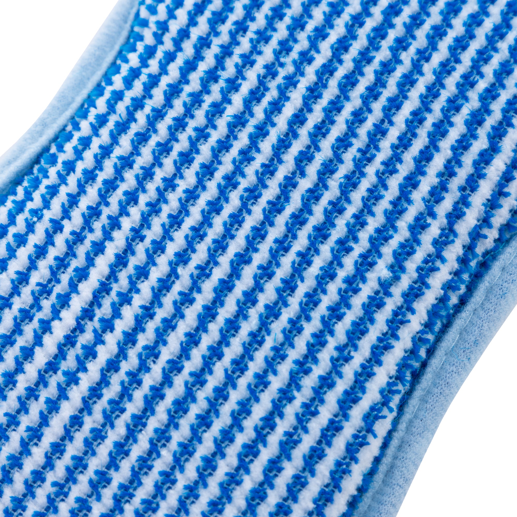 minky-mcloth-car-interior-pad-dual-sided-anti-bacterial image 2