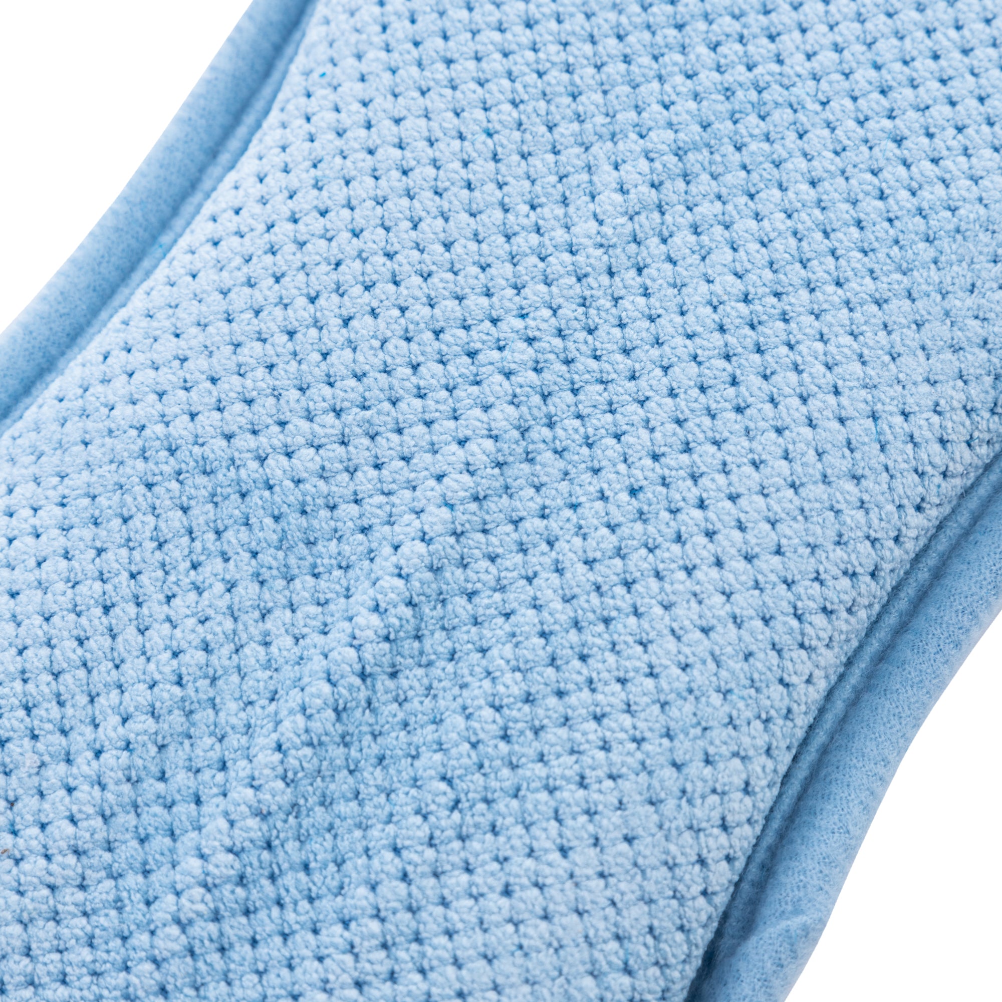 minky-mcloth-car-interior-pad-dual-sided-anti-bacterial image 3