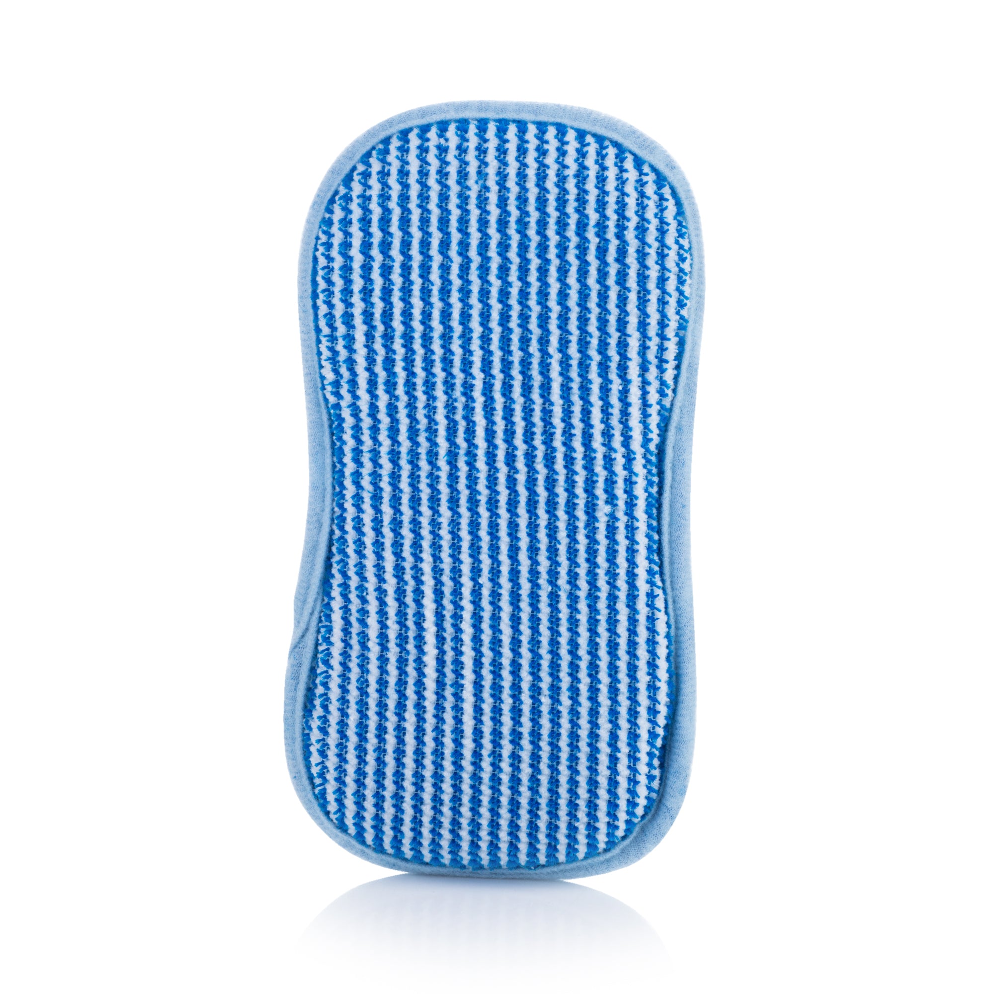 minky-mcloth-car-interior-pad-dual-sided-anti-bacterial image 4