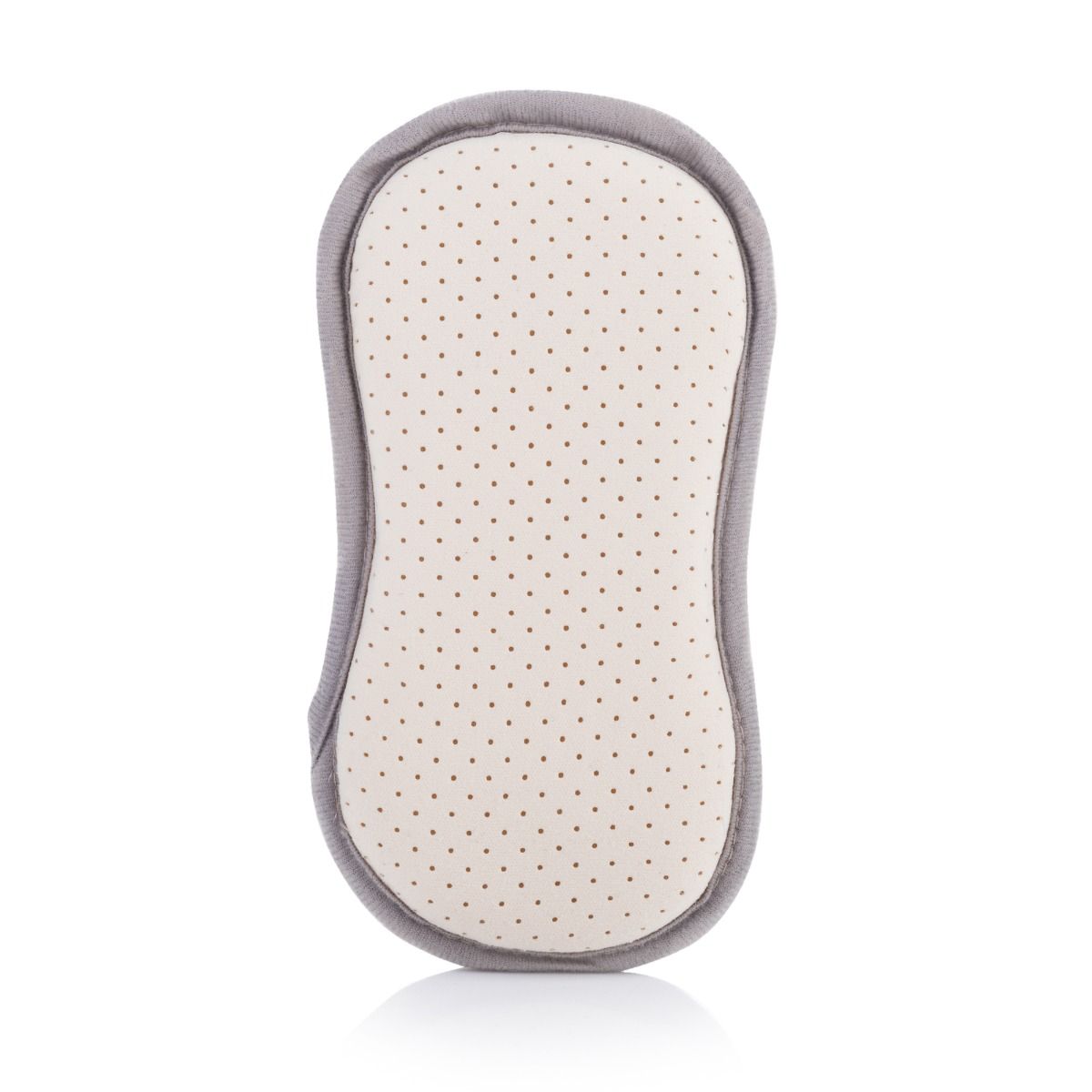 minky-mcloth-car-care-pads-3-pack-bug-shifter-interior-demister image 2