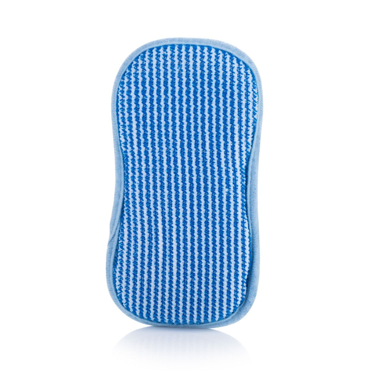 minky-mcloth-car-care-pads-3-pack-bug-shifter-interior-demister image 3