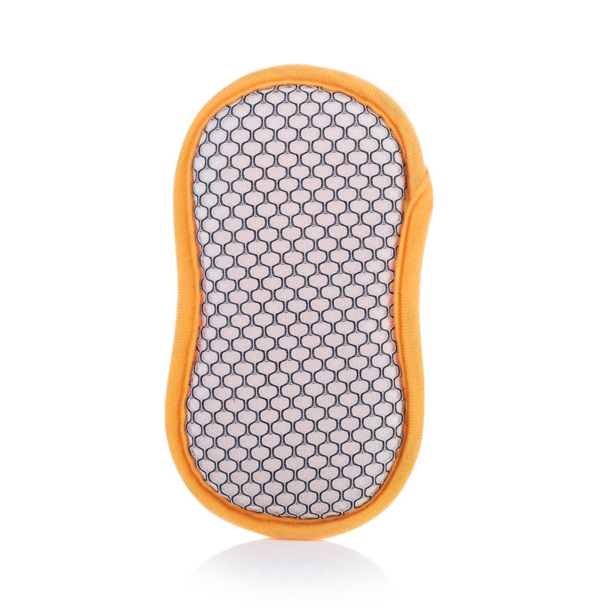 minky-mcloth-car-care-pads-3-pack-bug-shifter-interior-demister image 4