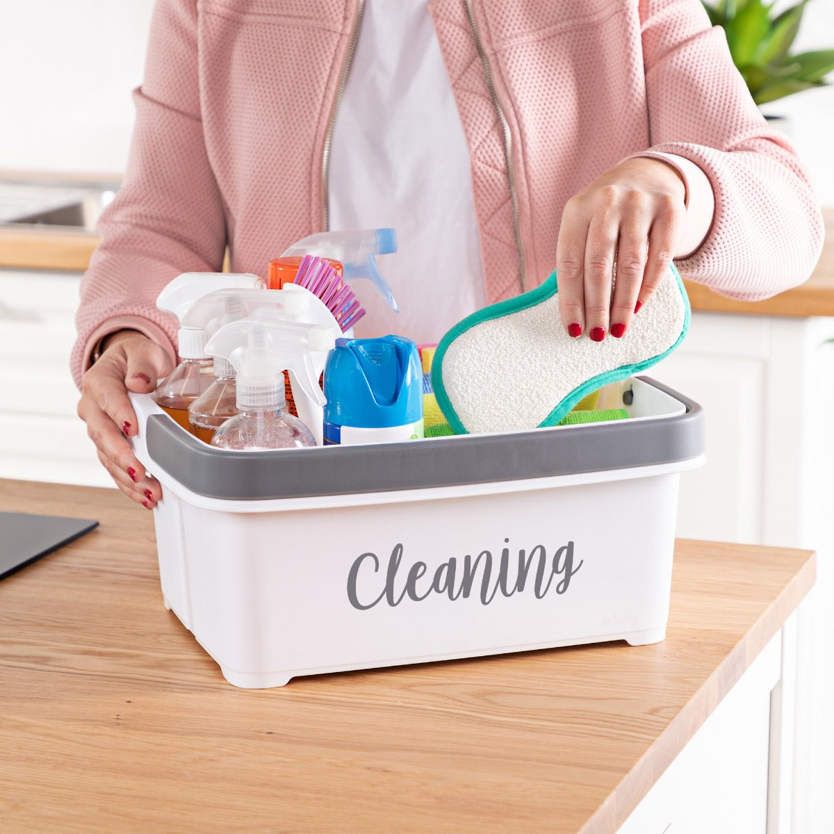 minky-cleaning-starter-kit-bundle image 2