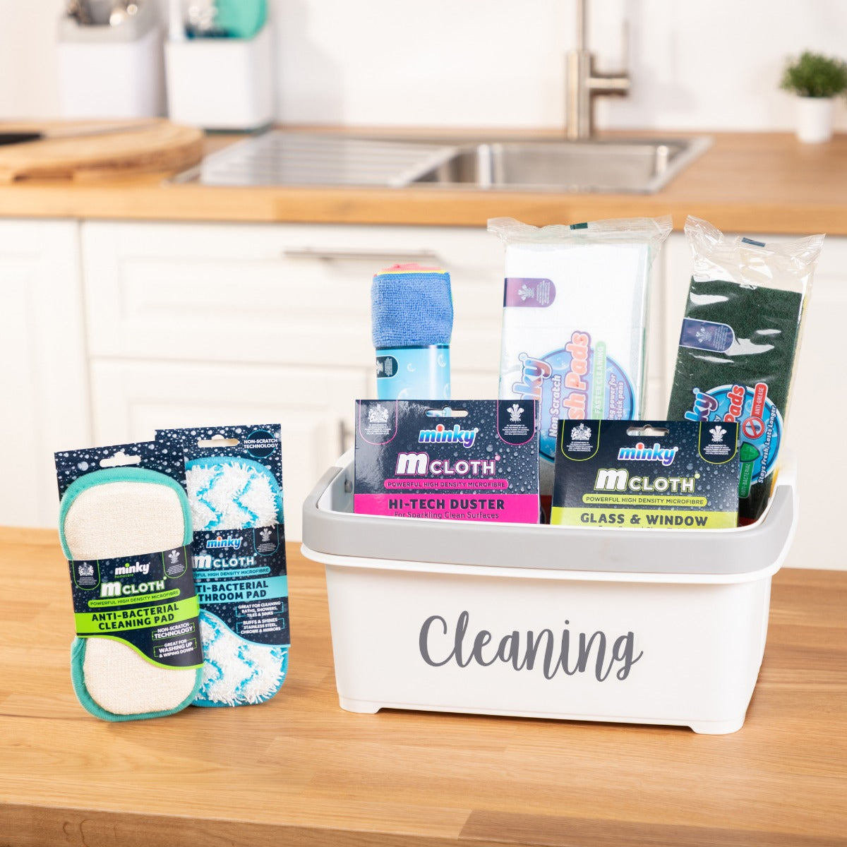 minky-cleaning-starter-kit-bundle image 3
