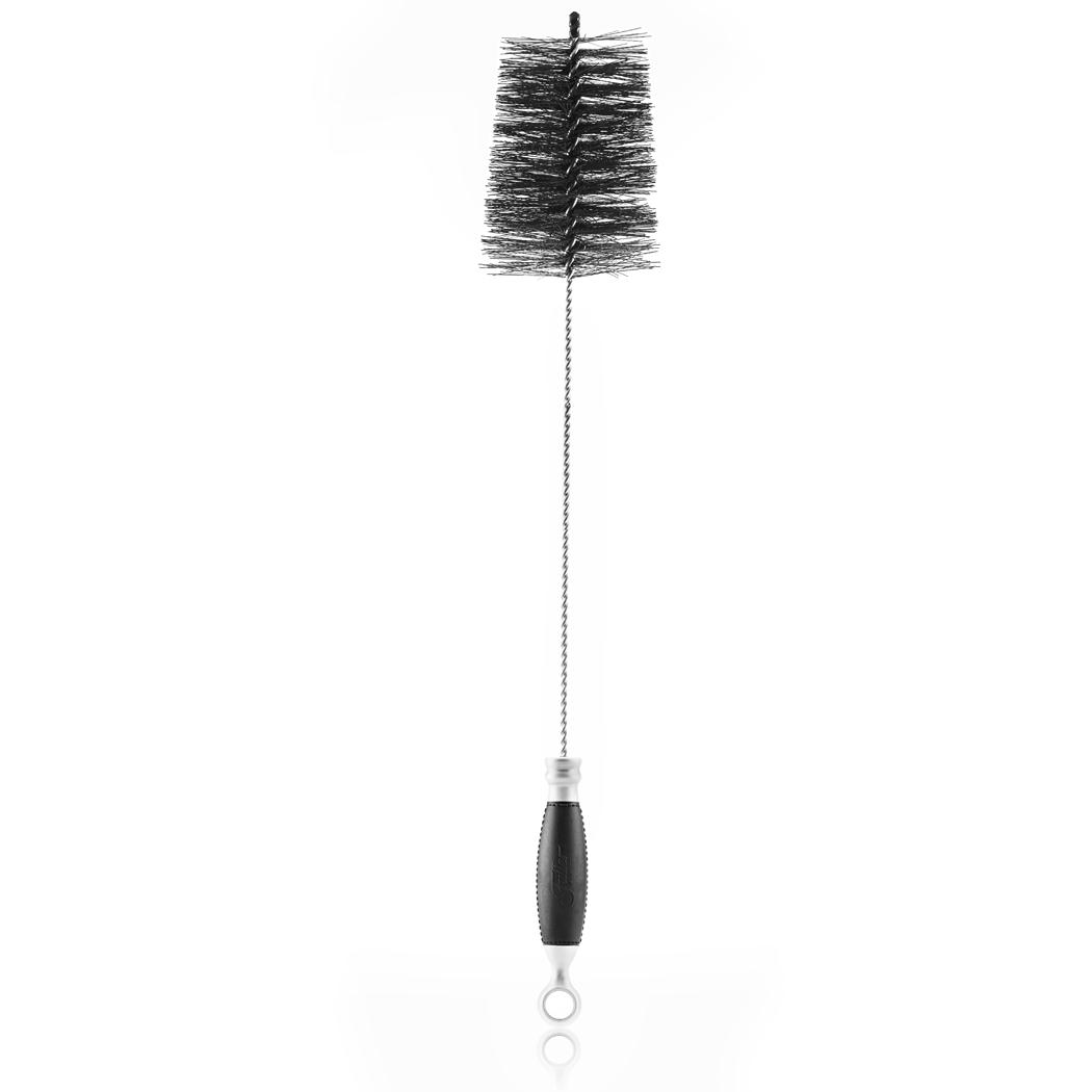fuller-brush-clothes-dryer-hose-brush-flexible-lint-cleaner-for-dryer-vent-and-d image 5