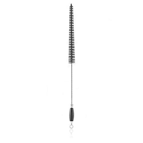 fuller-brush-clothes-dryer-vent-brush-27-5-inch-flexible-lint-remover image 1