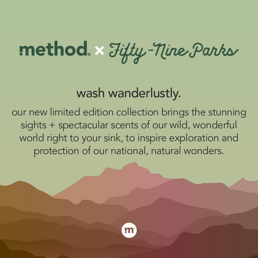 method-gel-hand-wash-harbor-cove-12-fl-oz image 5