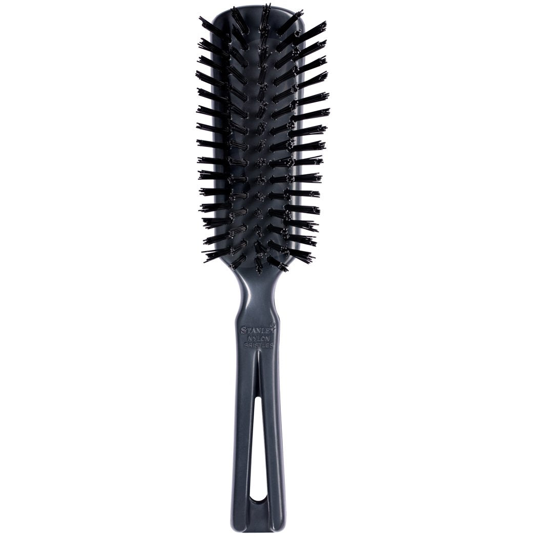 fuller-brush-commander-men-s-hairbrush-for-wet-or-dry-hair image 3