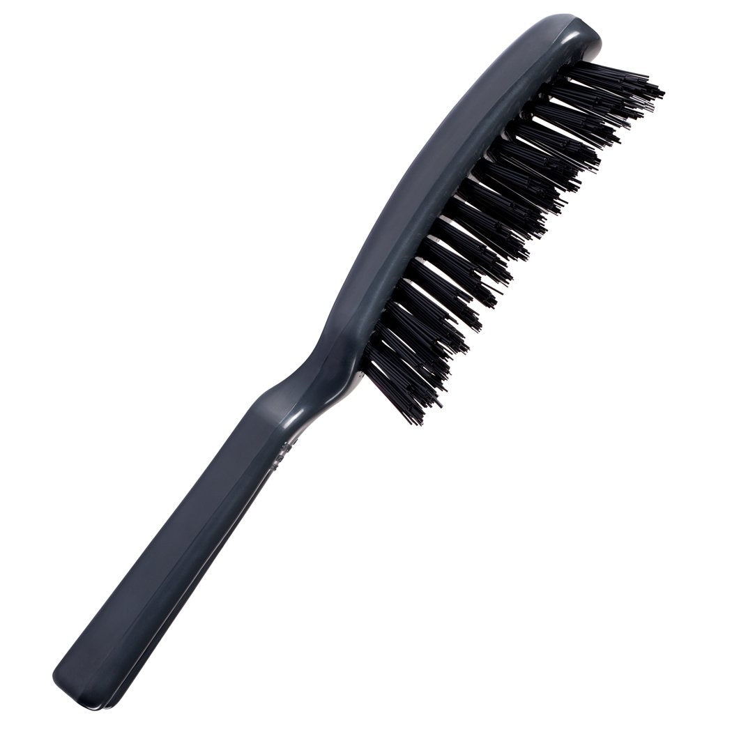 fuller-brush-commander-men-s-hairbrush-for-wet-or-dry-hair image 4