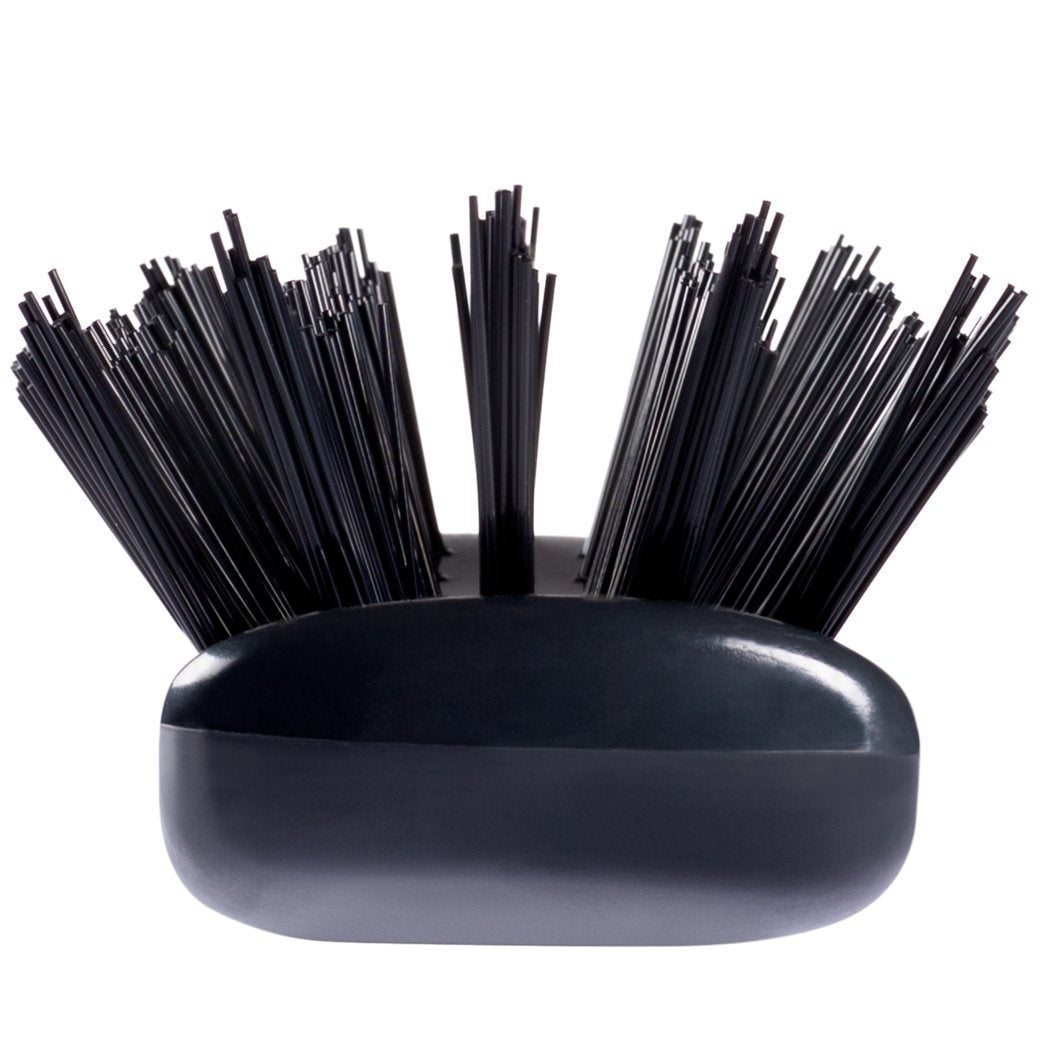 fuller-brush-commander-men-s-hairbrush-for-wet-or-dry-hair image 5