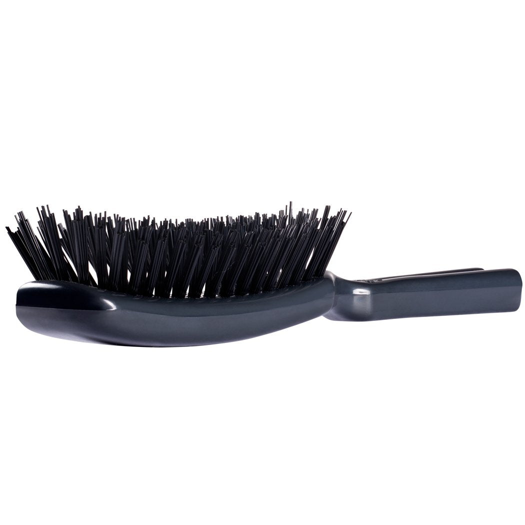 fuller-brush-commander-men-s-hairbrush-for-wet-or-dry-hair image 6