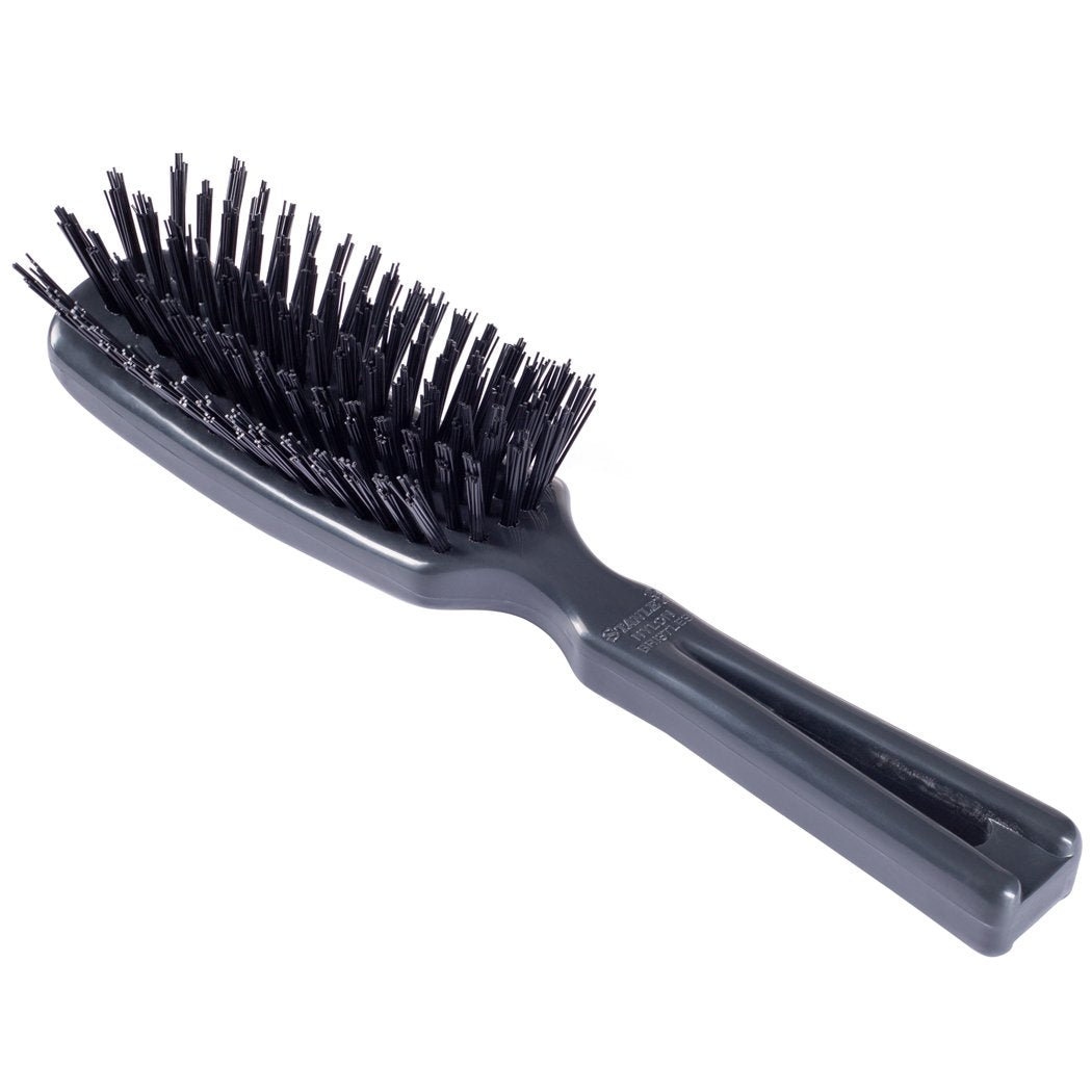 fuller-brush-commander-men-s-hairbrush-for-wet-or-dry-hair image 1