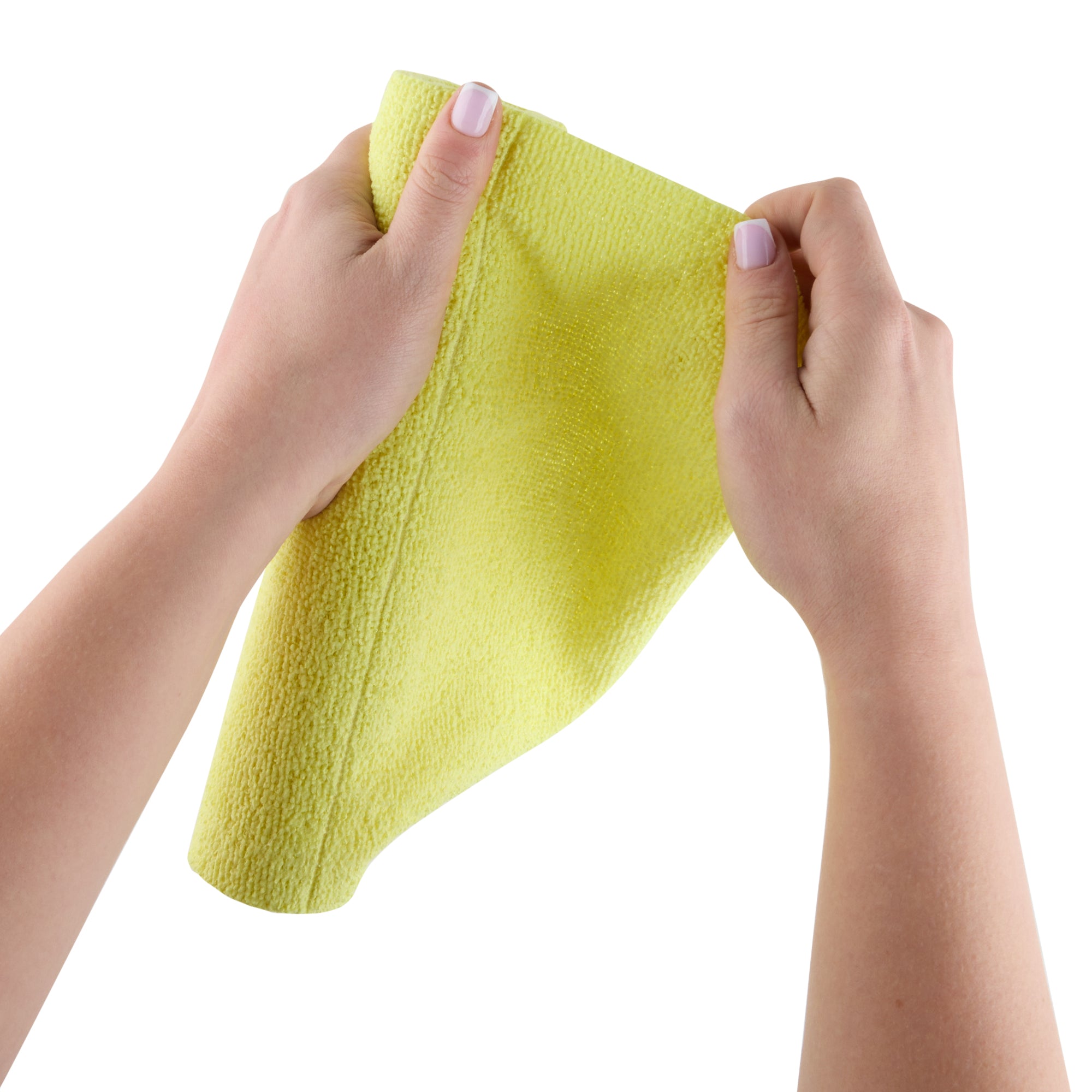 minky-mcloth-microfibre-tear-off-roll-multipurpose-cleaning-cloths image 5
