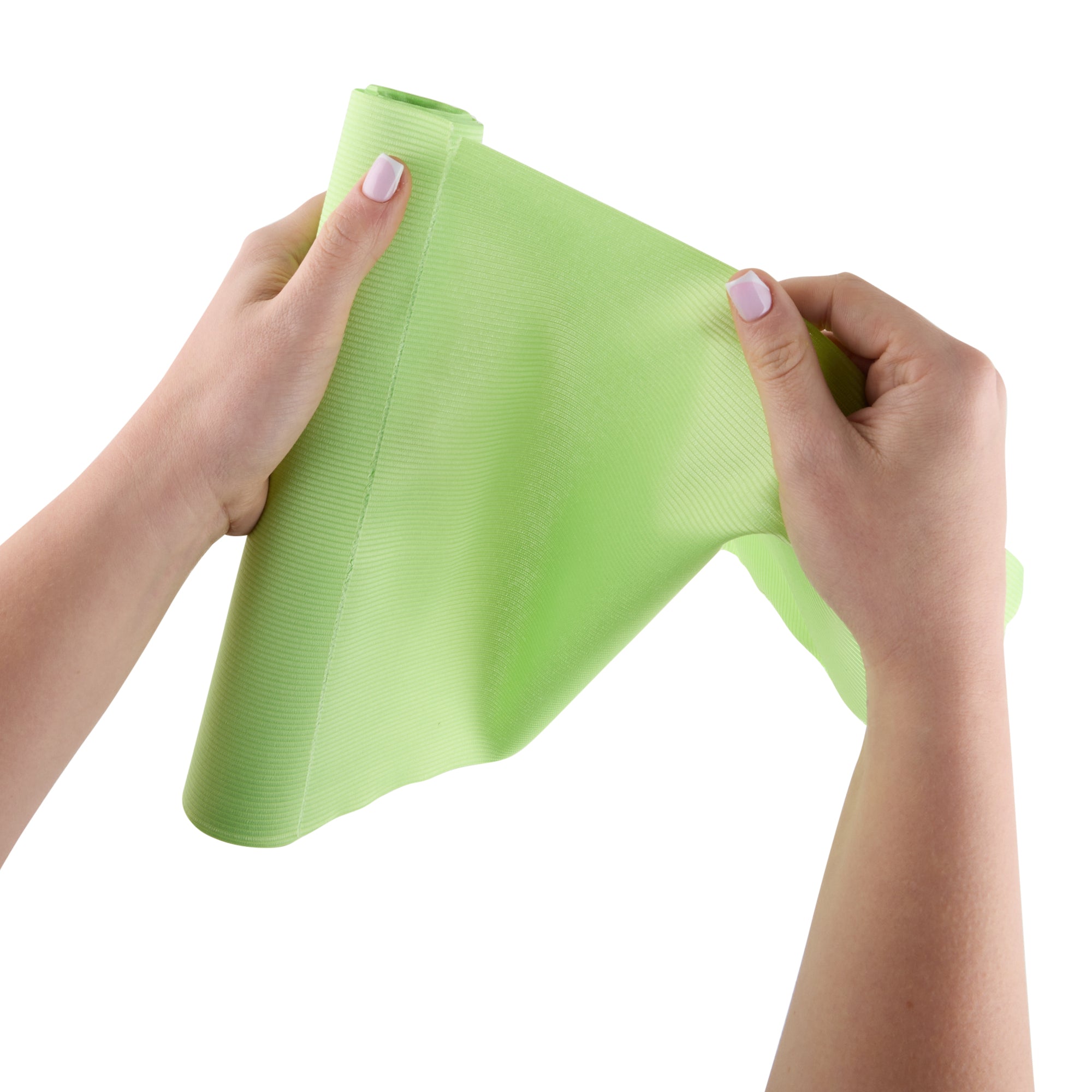 minky-mcloth-microfibre-glass-window-tear-off-roll-10-sheets-streak-free-shine image 5