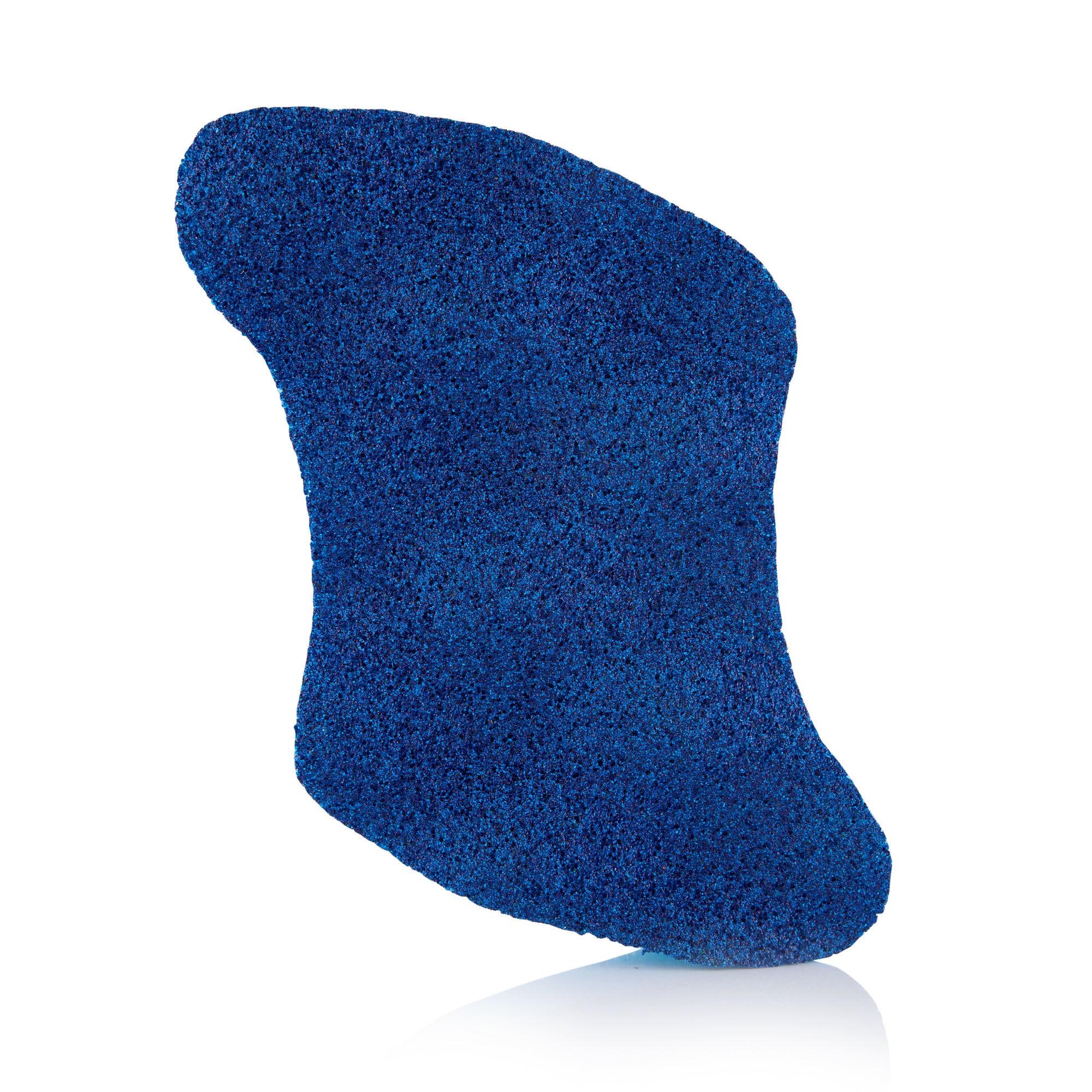 minky-curve-sponge-scourer-anti-bacterial-non-scratch image 4